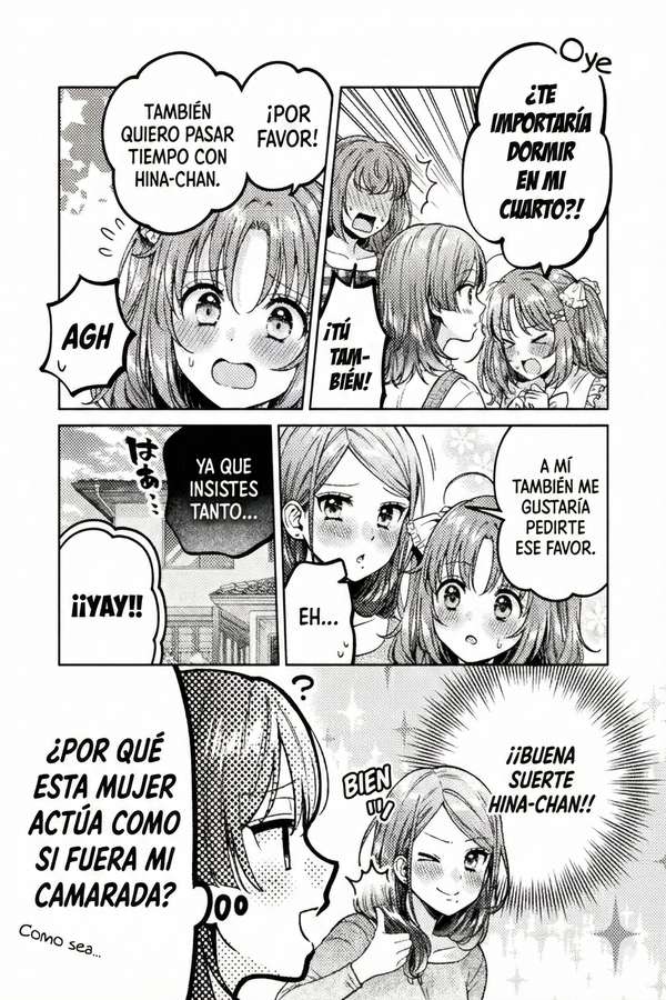 Página 4