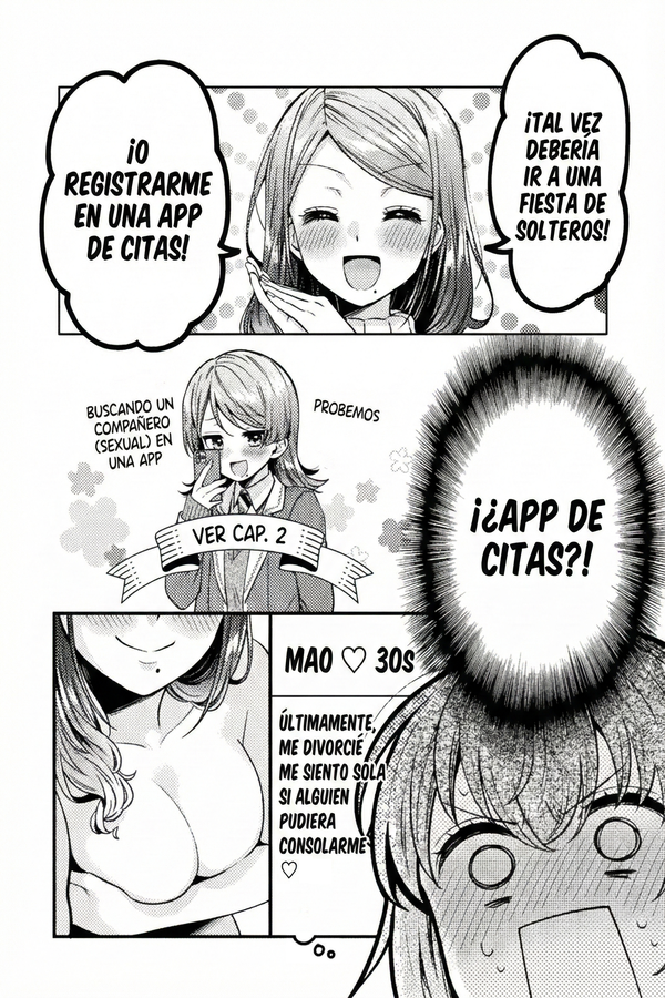 Página 17