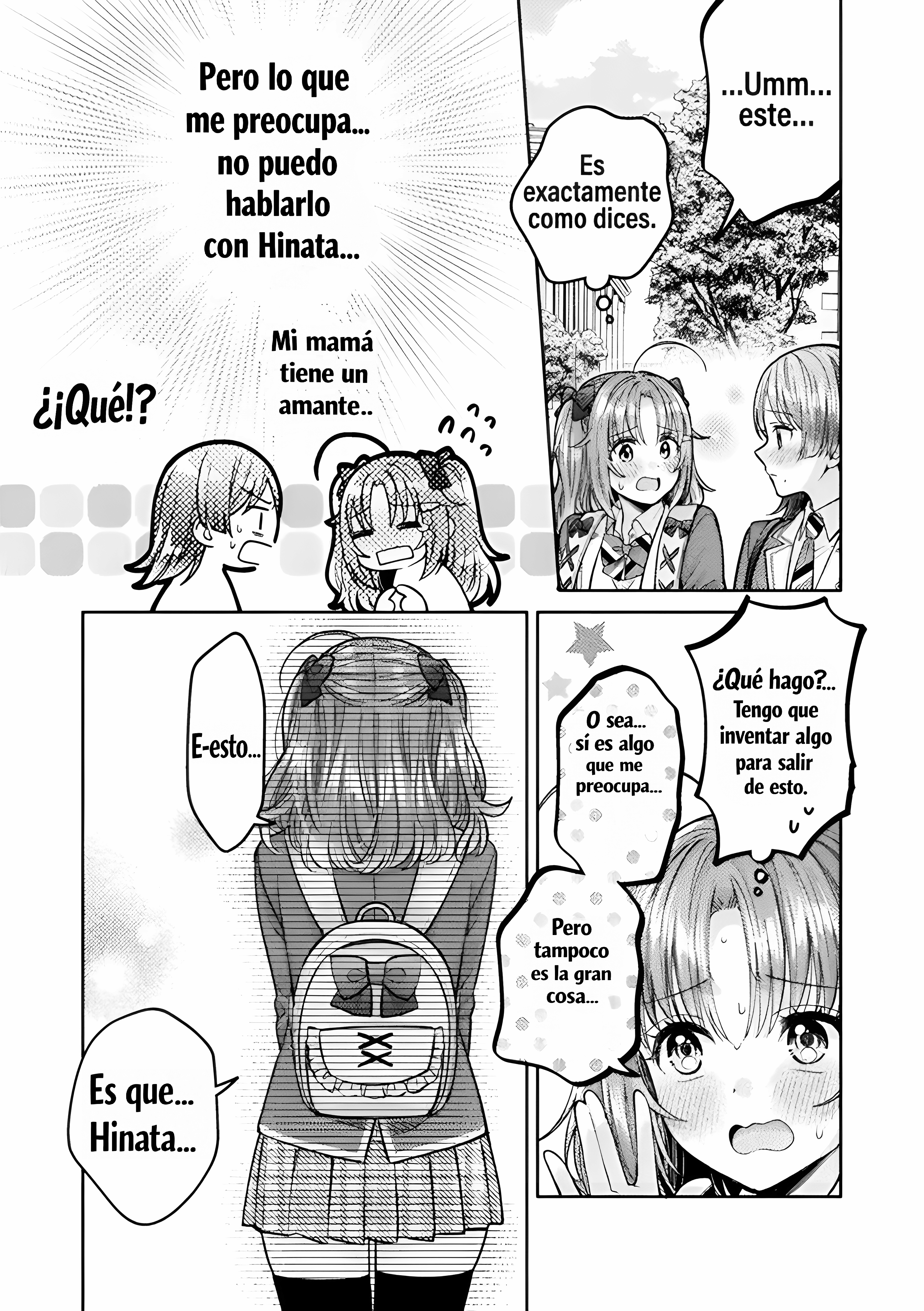Página 4