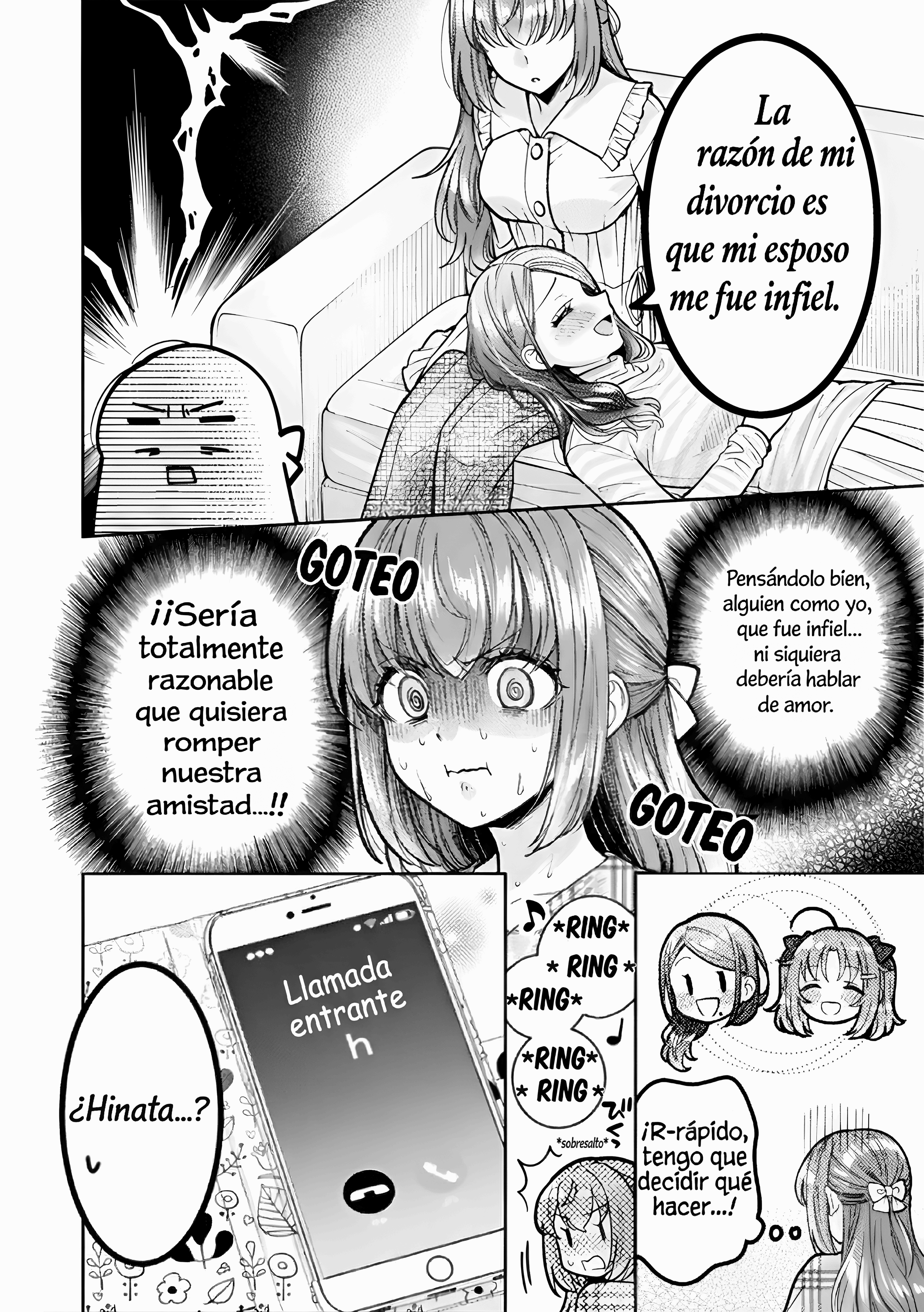 Página 2