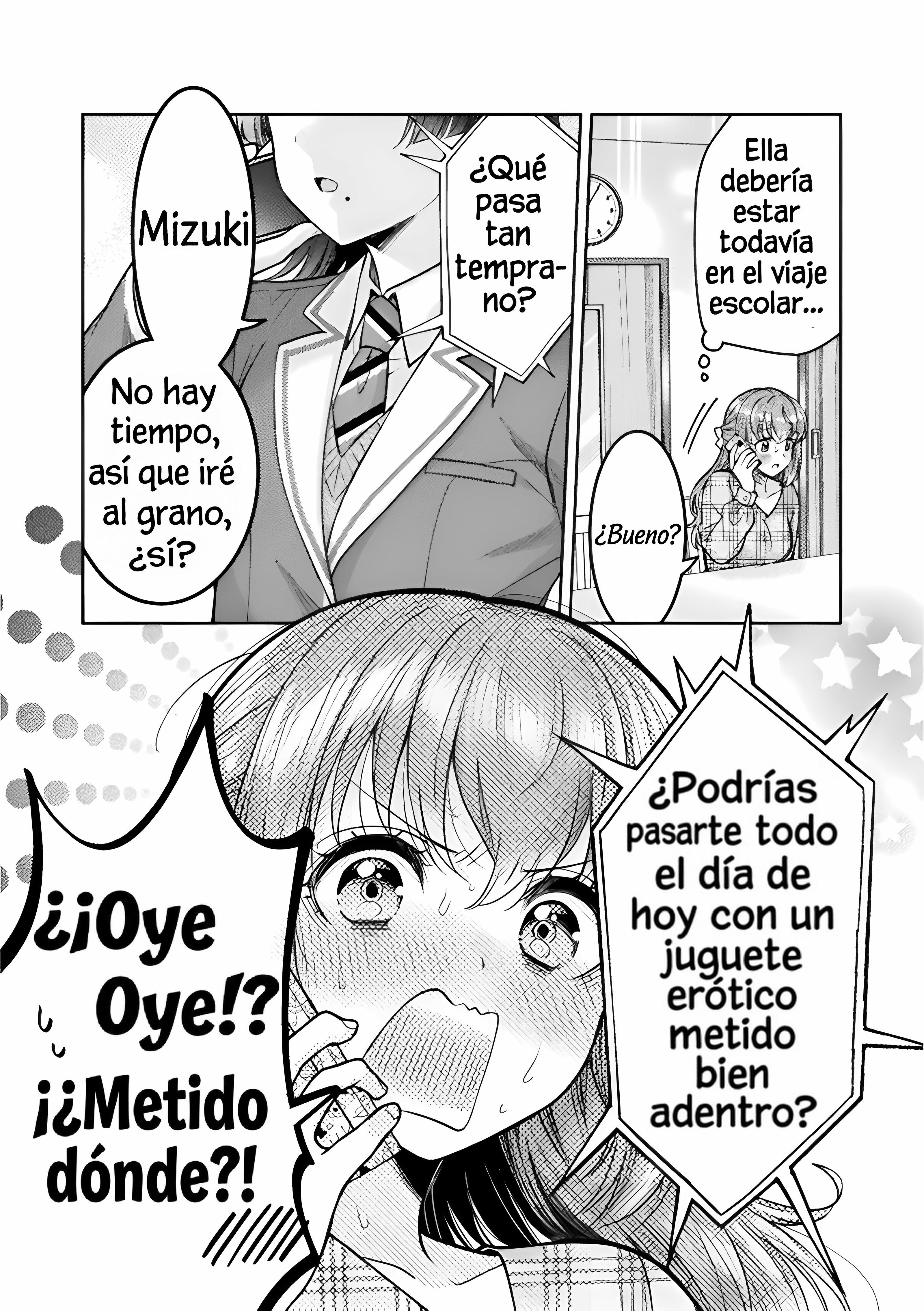 Página 3