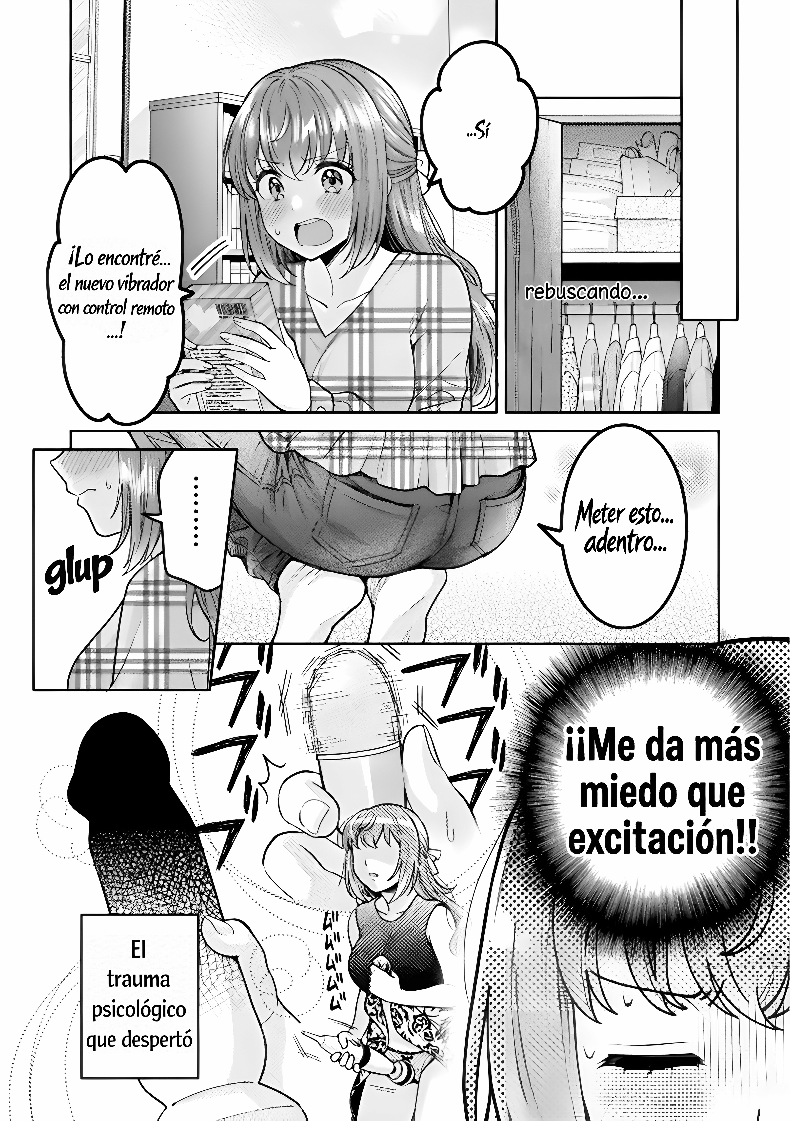 Página 8