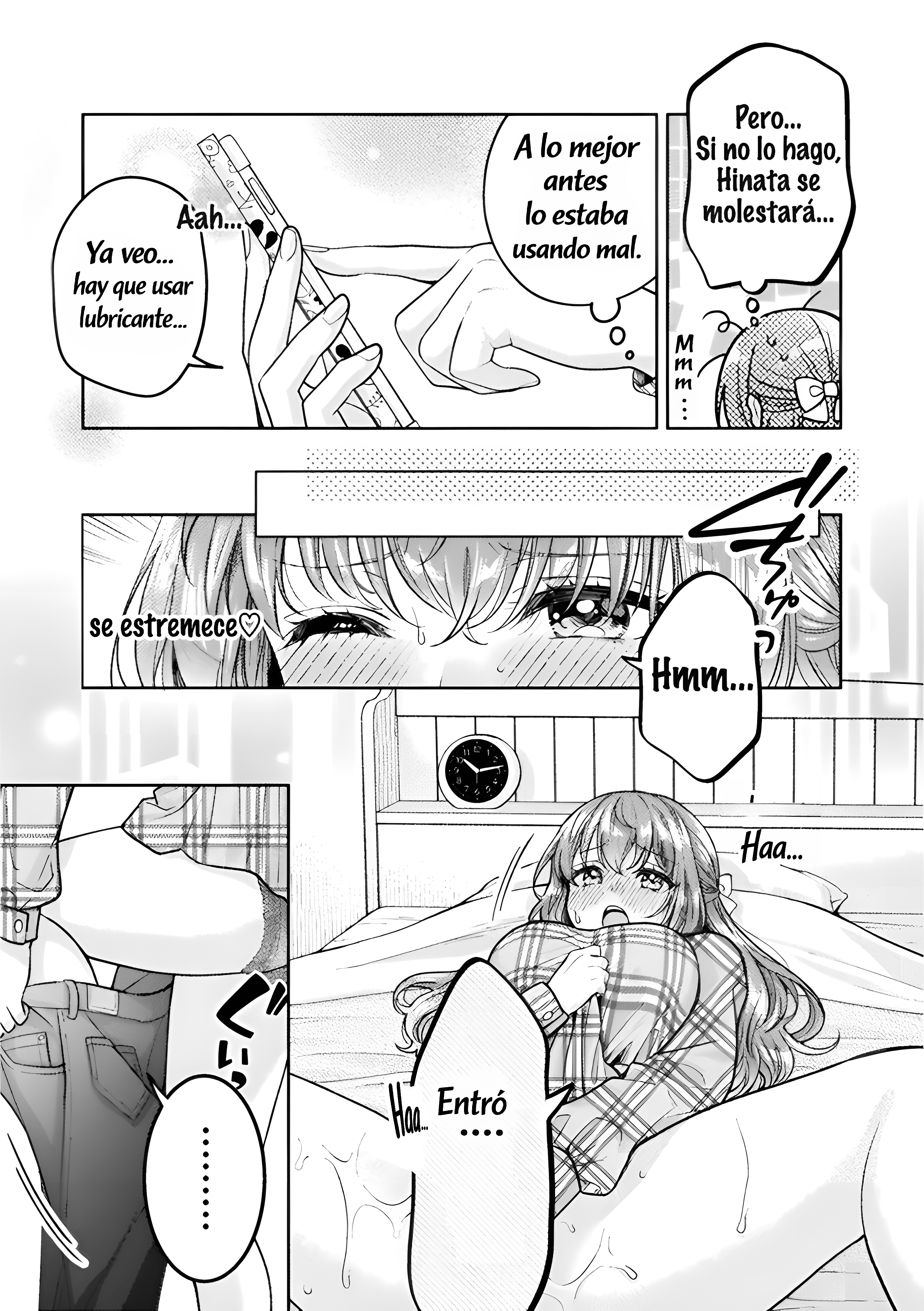Página 9