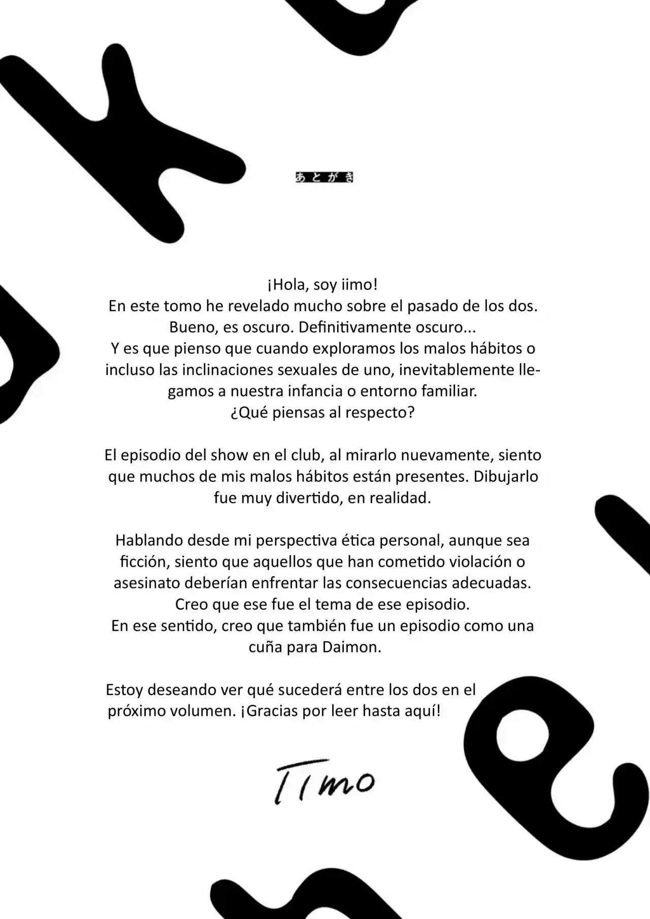 Página 9