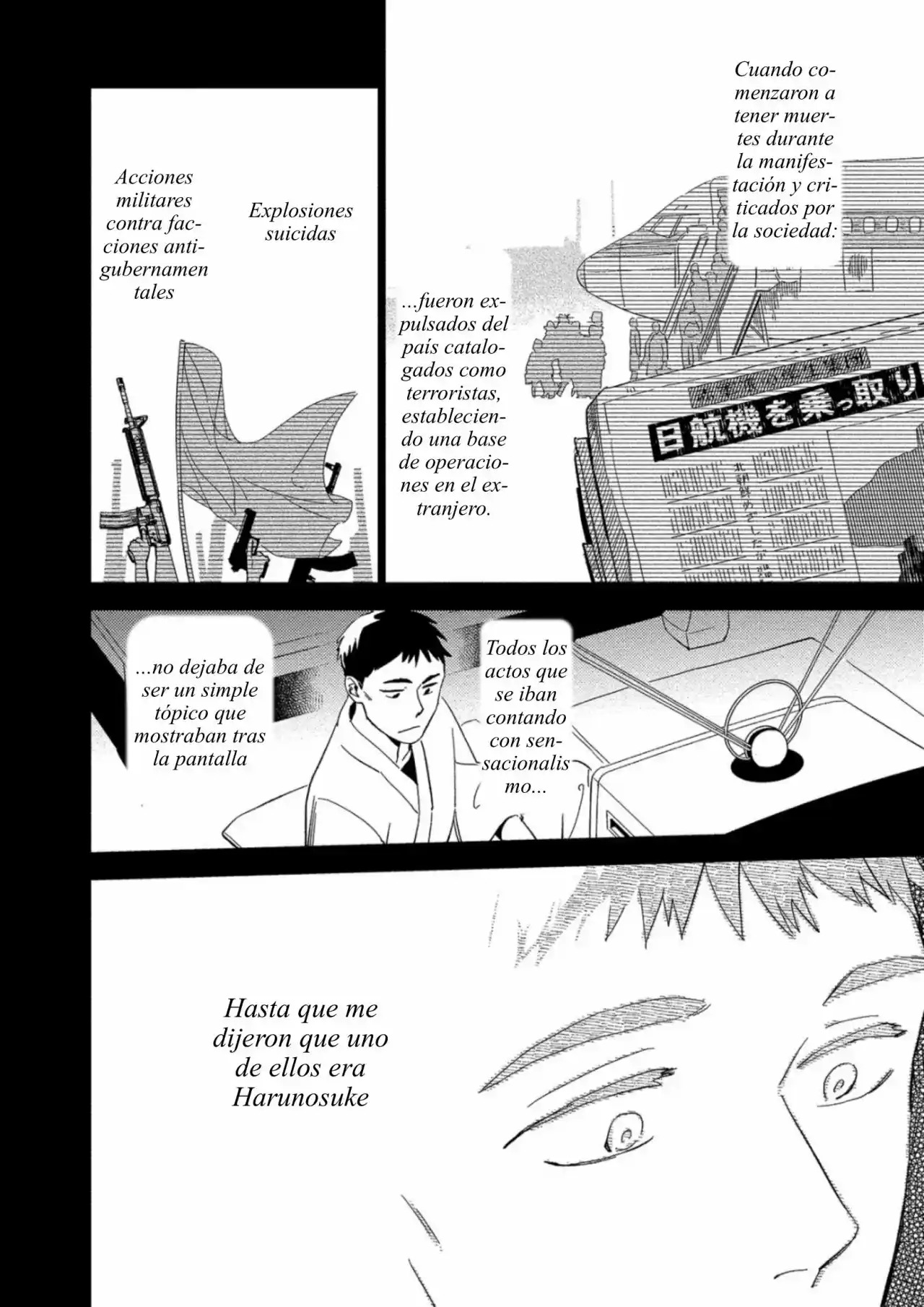 Página 8
