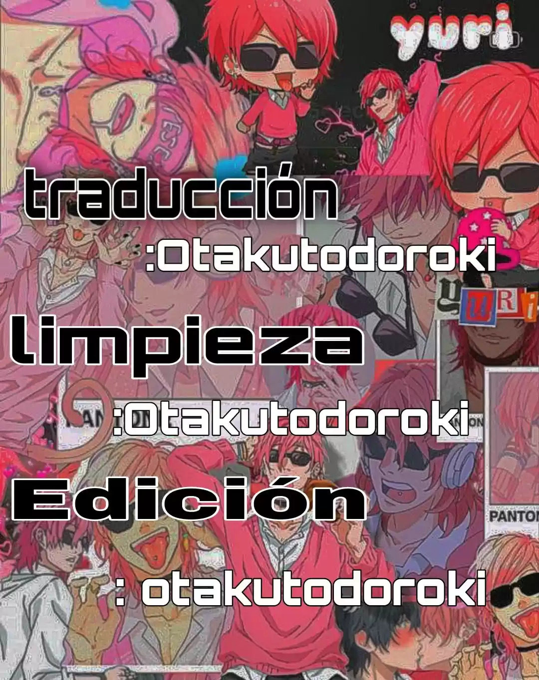 Página 1