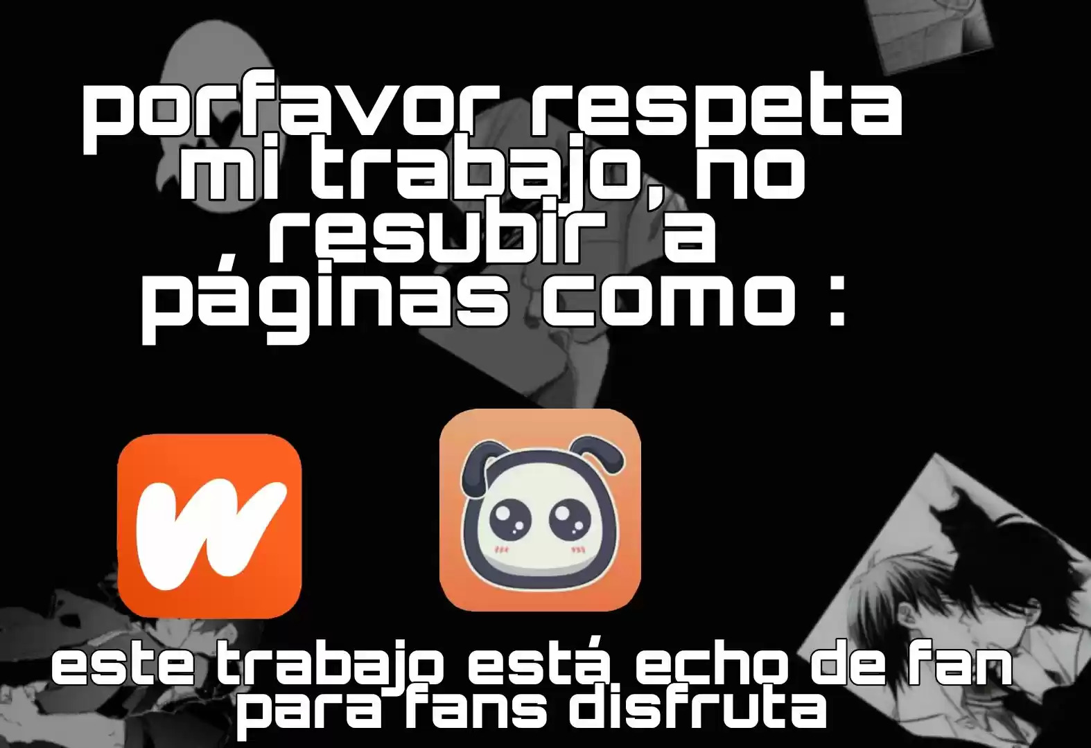 Página 2