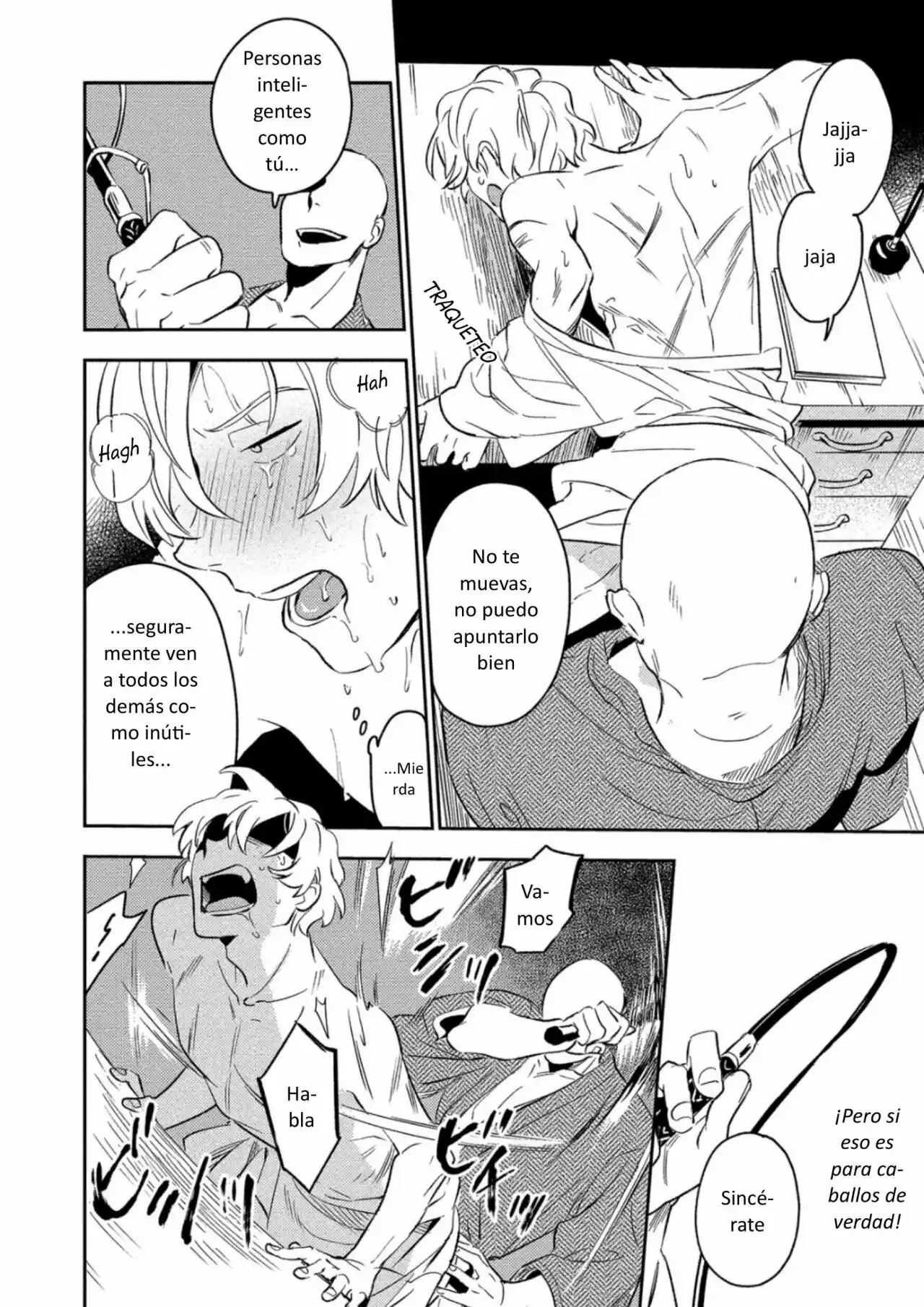 Página 26