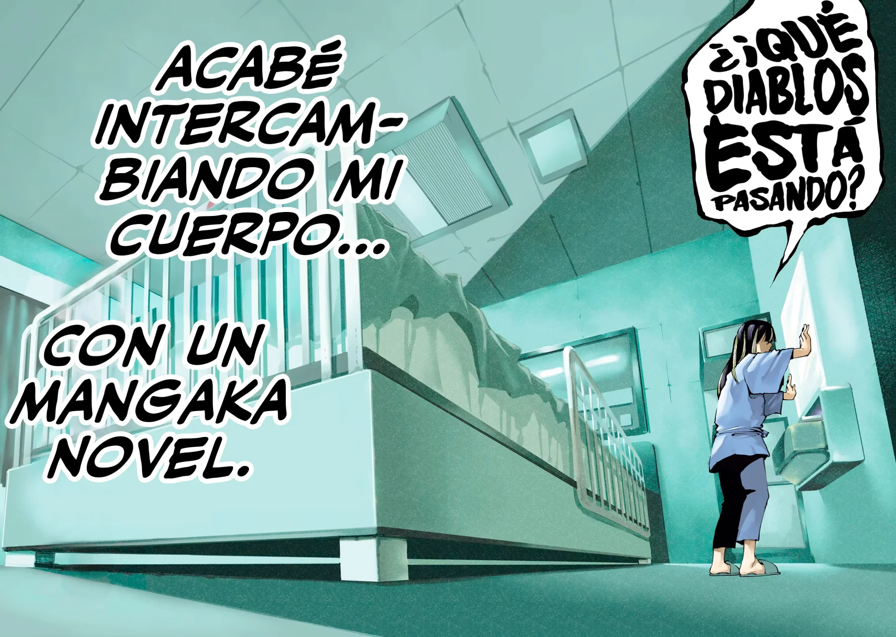 Página 3
