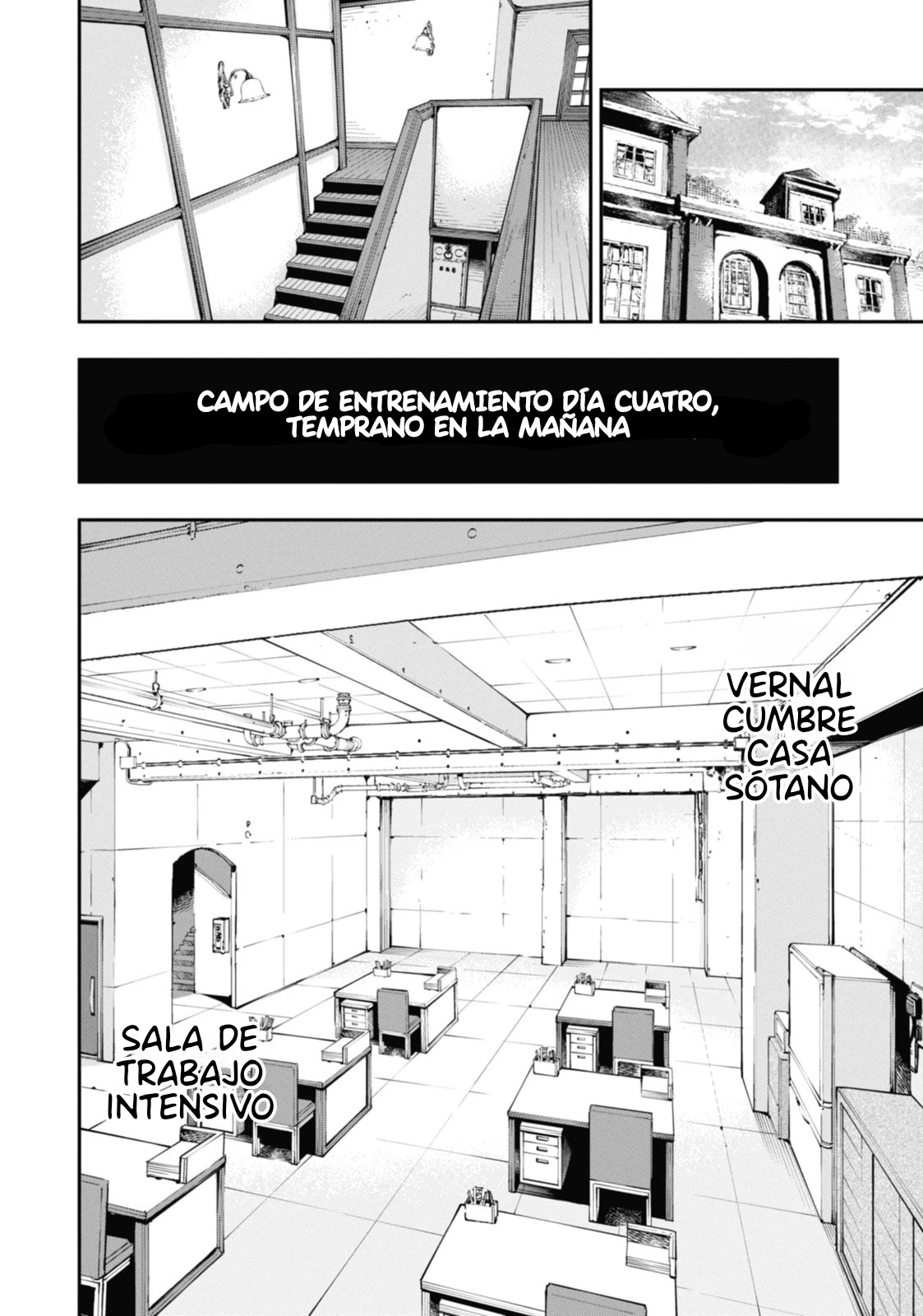 Página 2