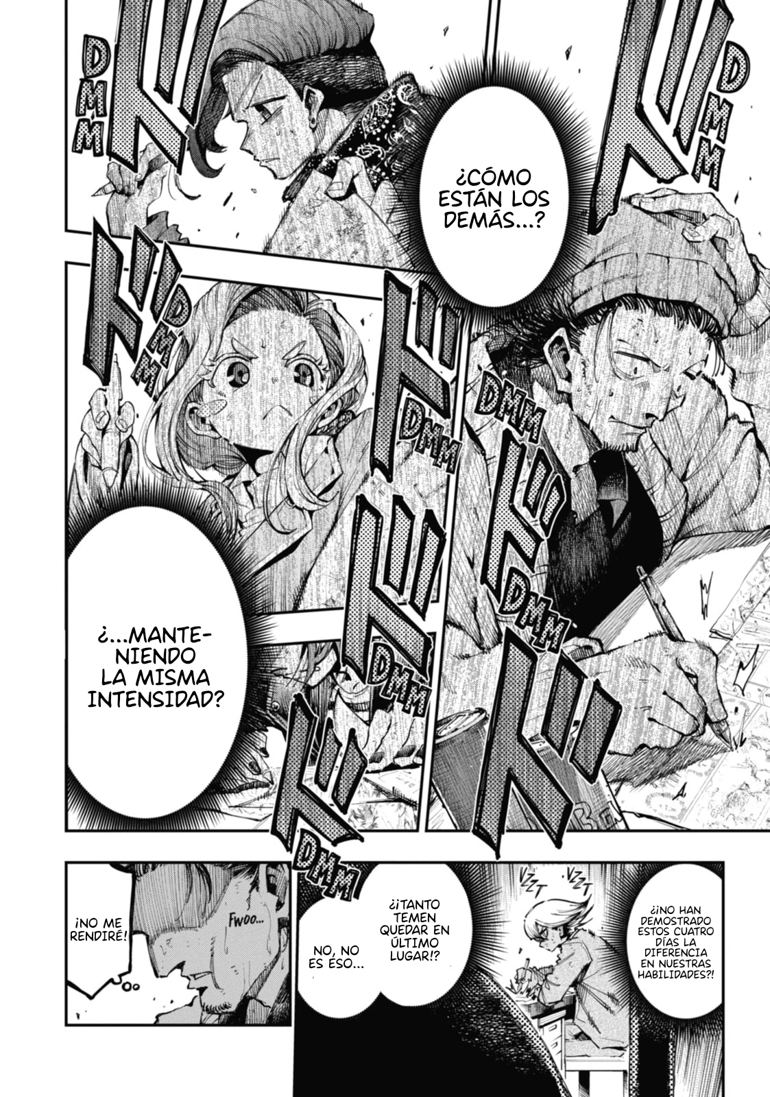 Página 19