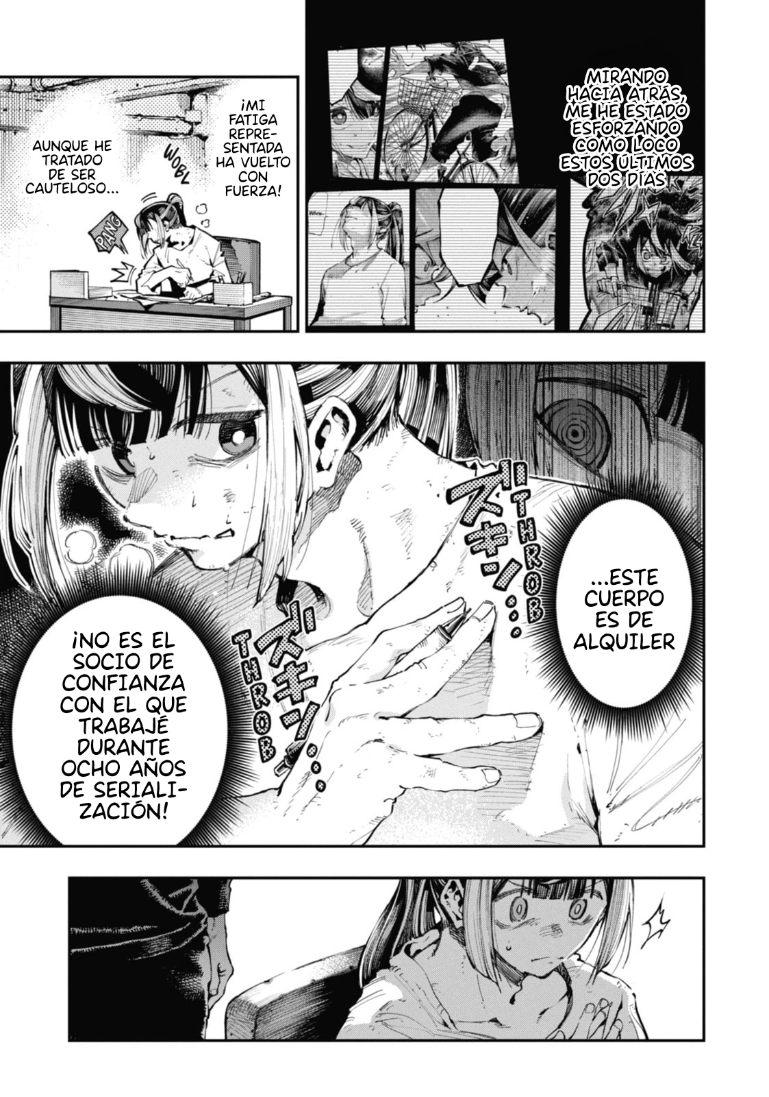Página 5