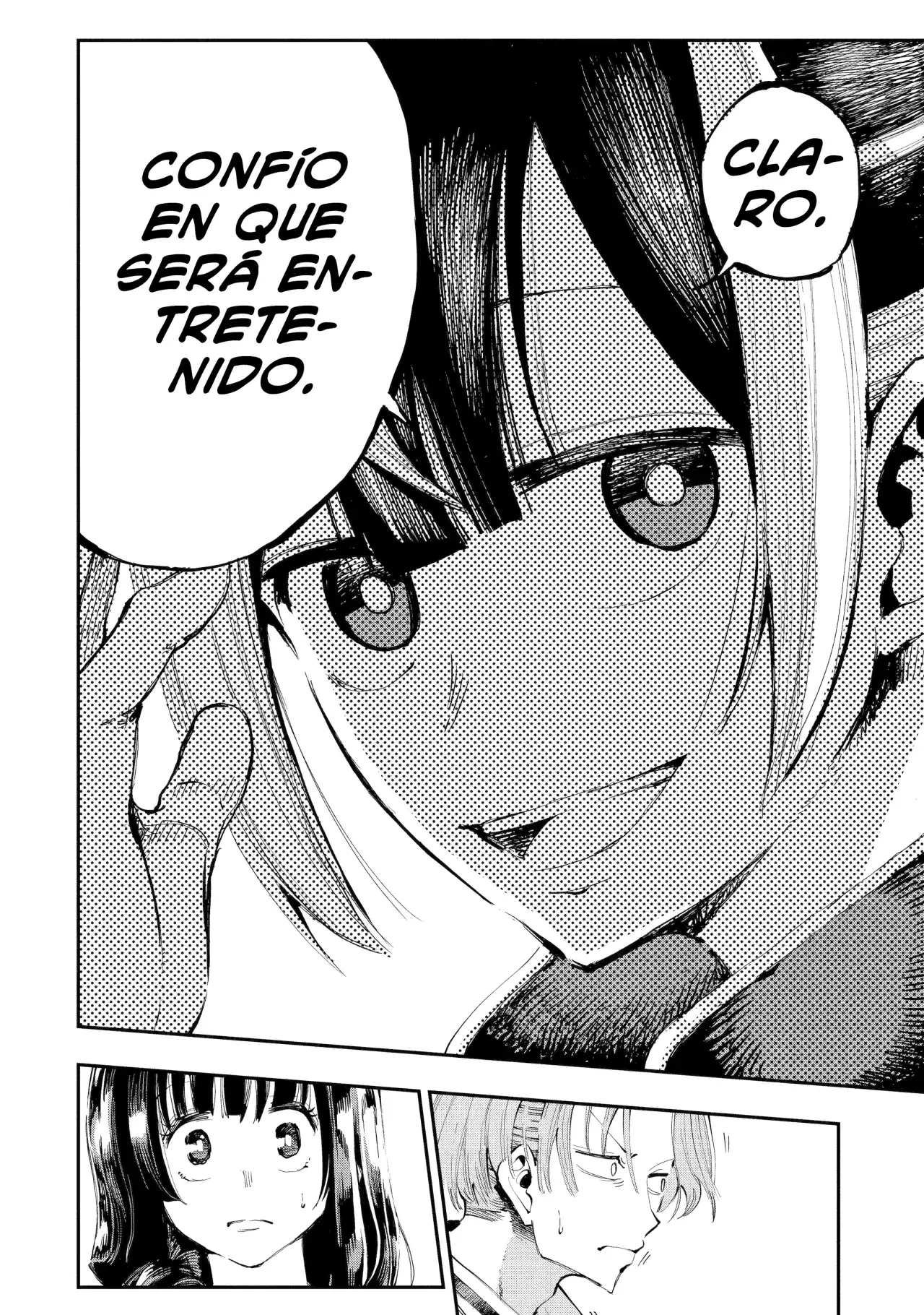 Página 23