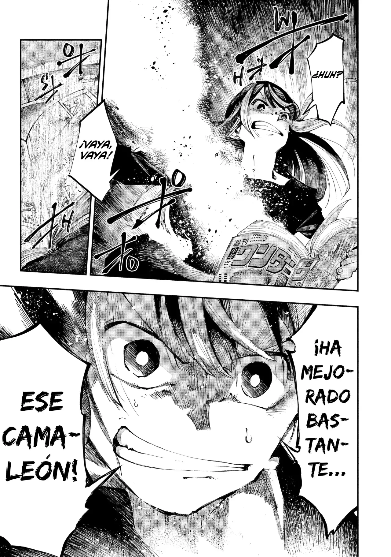 Página 42