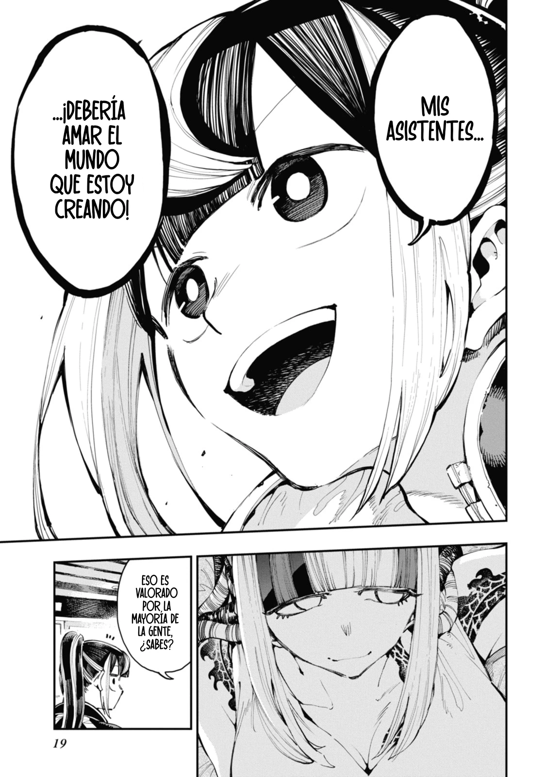 Página 16