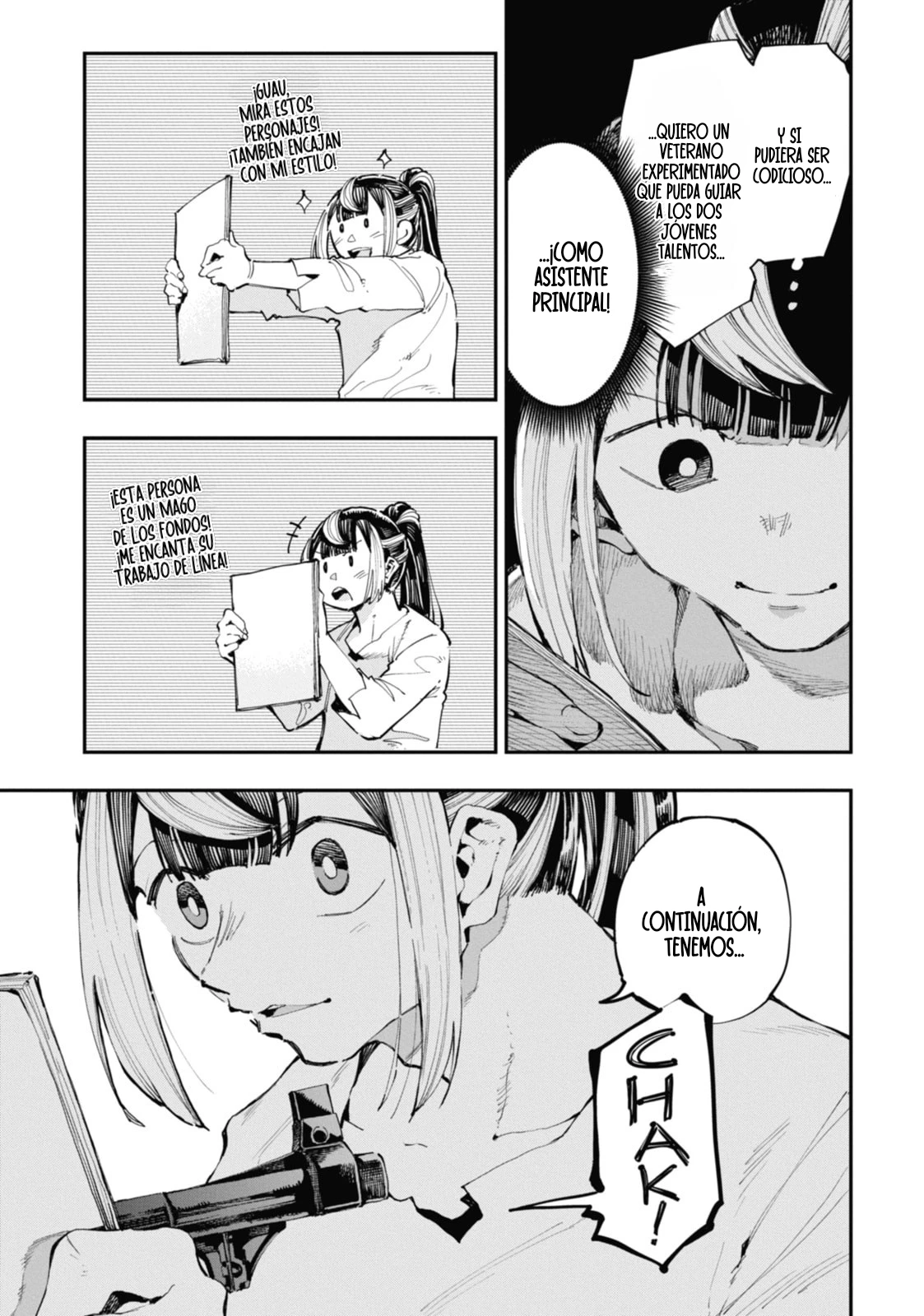 Página 8