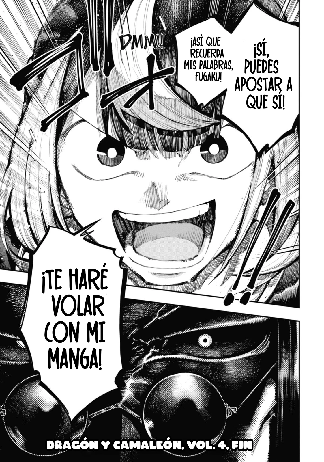 Página 38