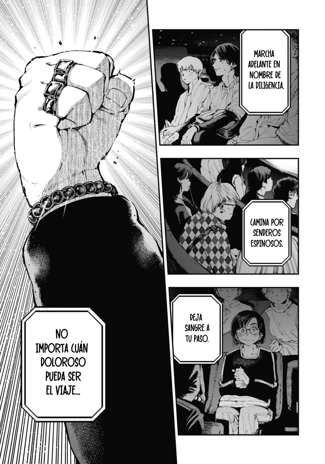 Página 4