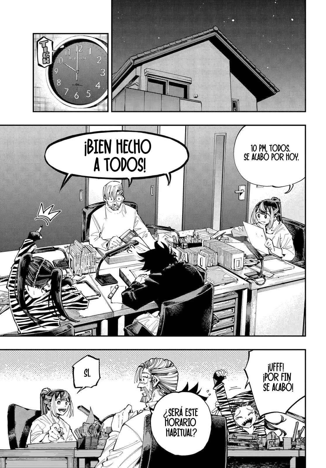 Página 8