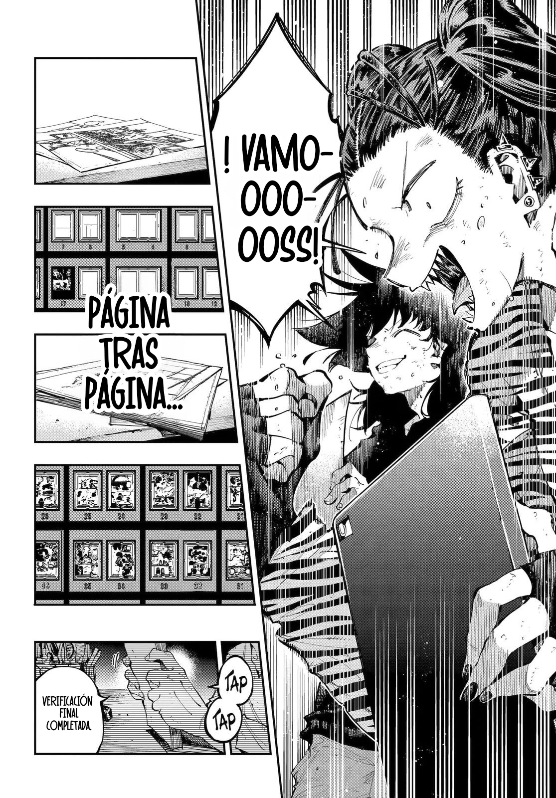 Página 23