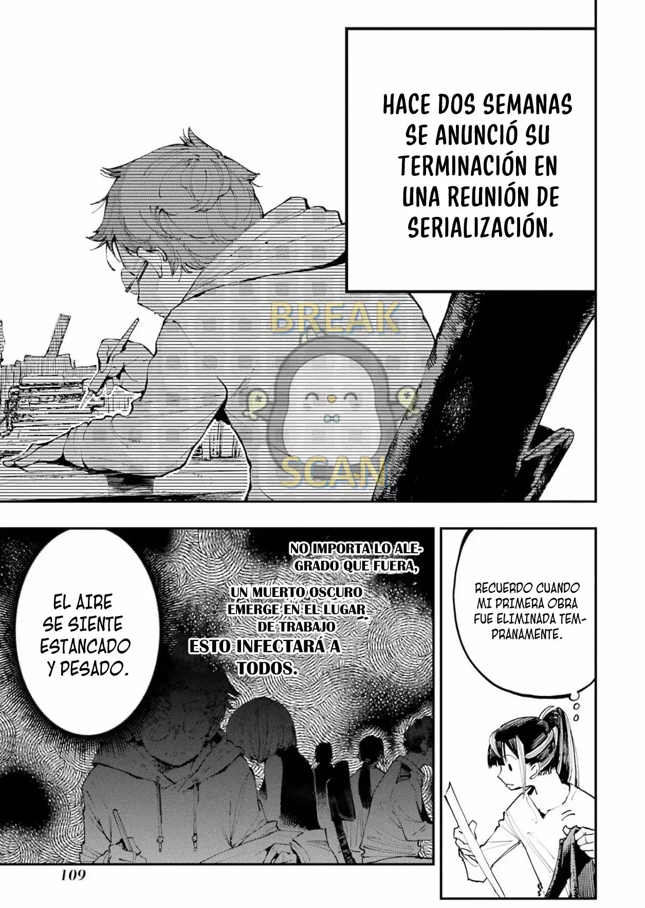 Página 15