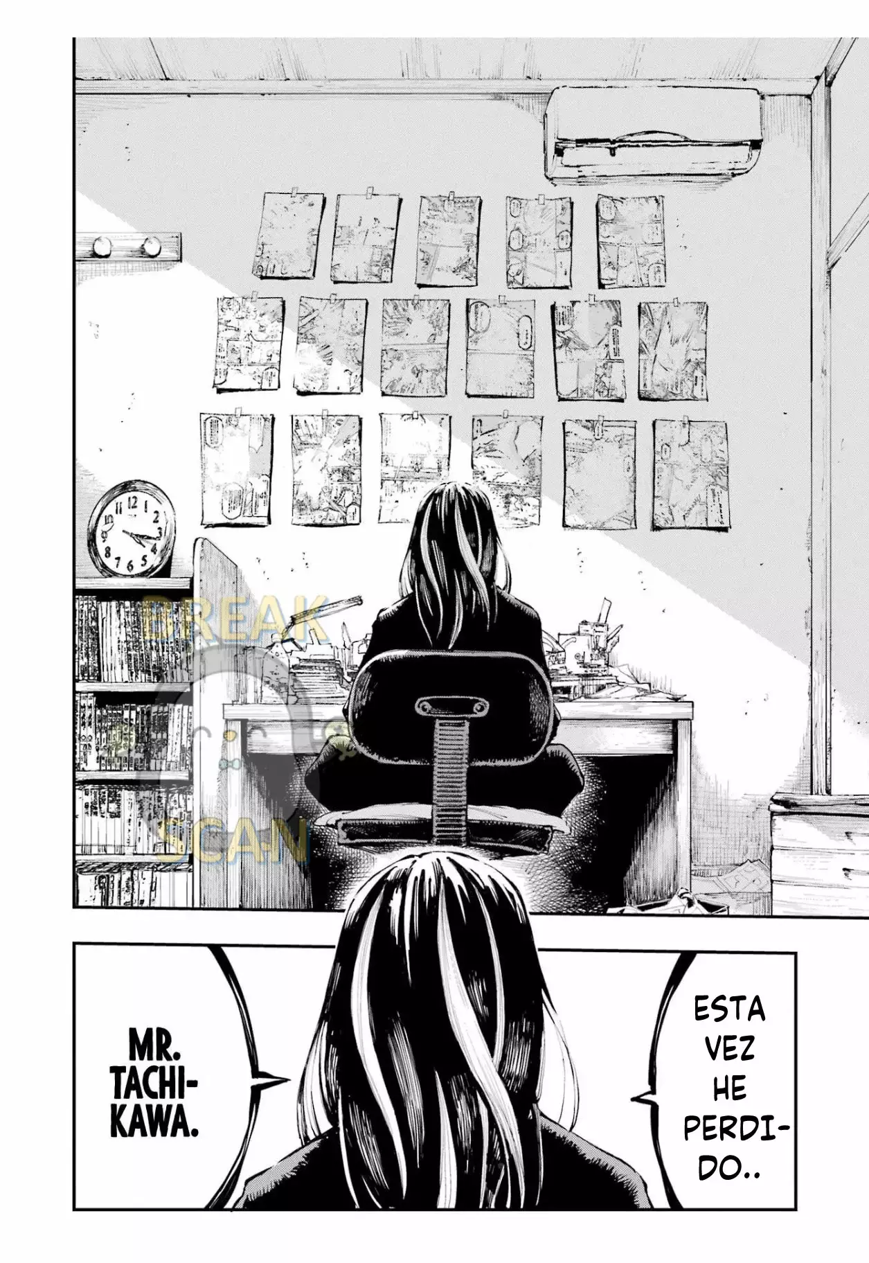 Página 4