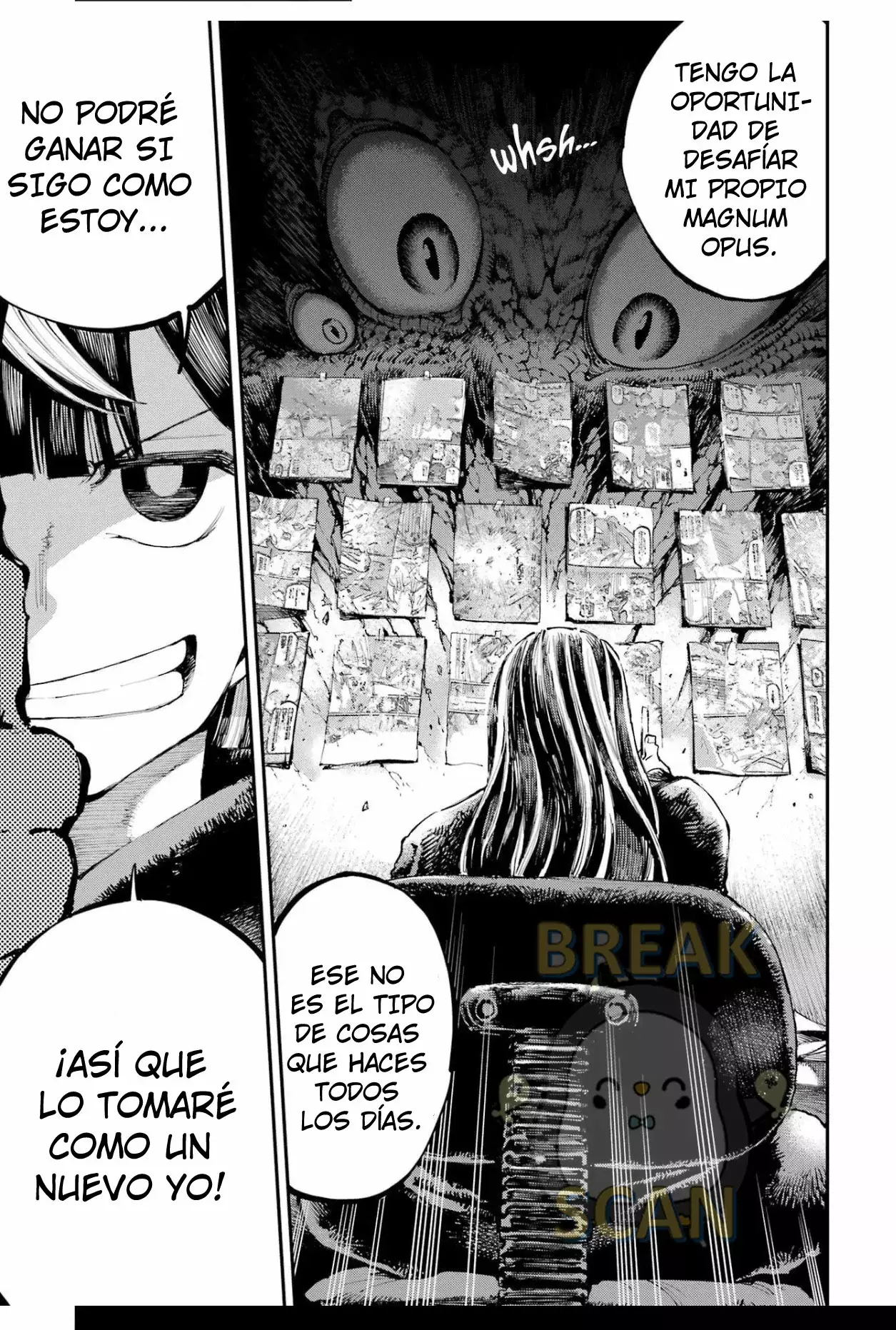 Página 9