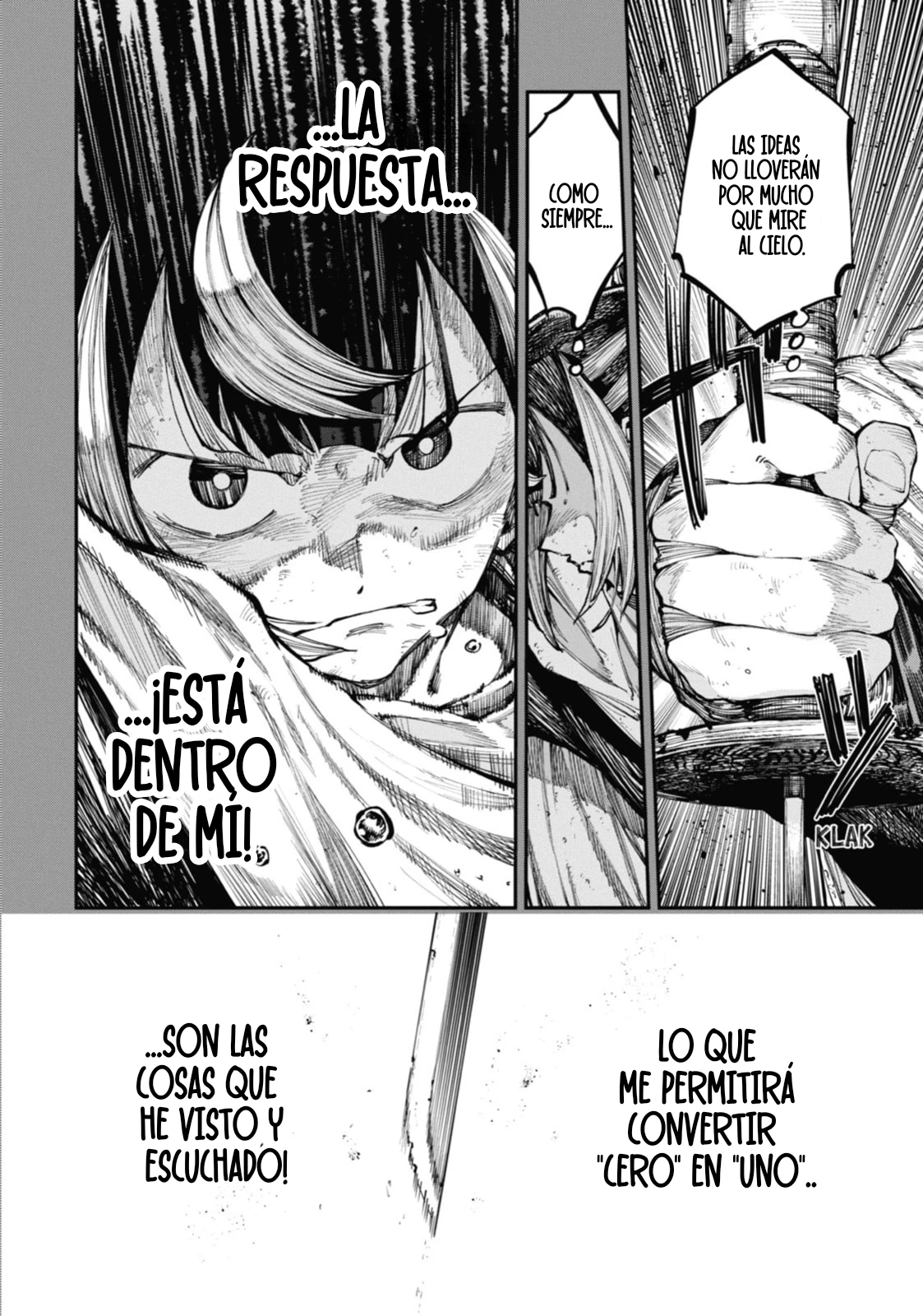 Página 17