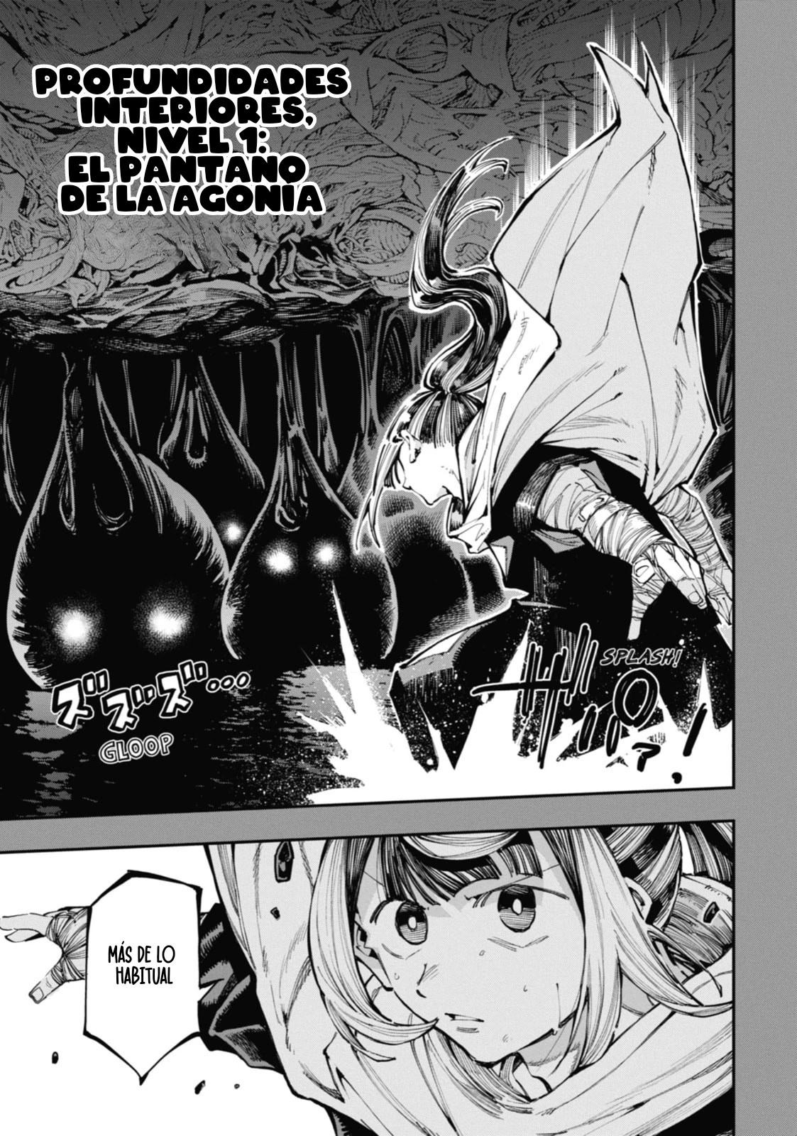 Página 6