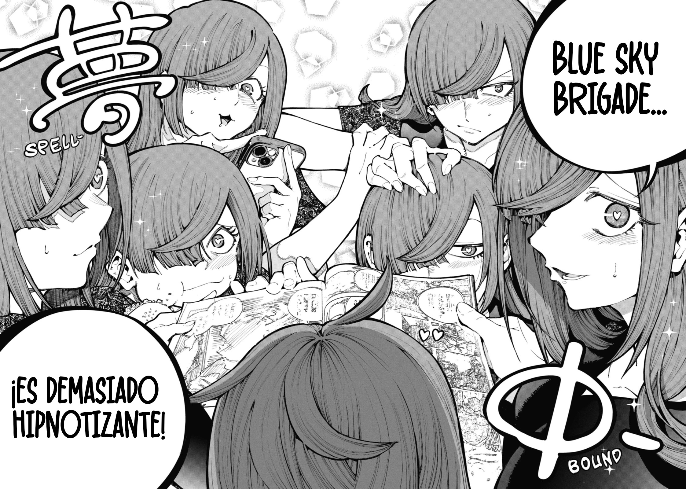 Página 19