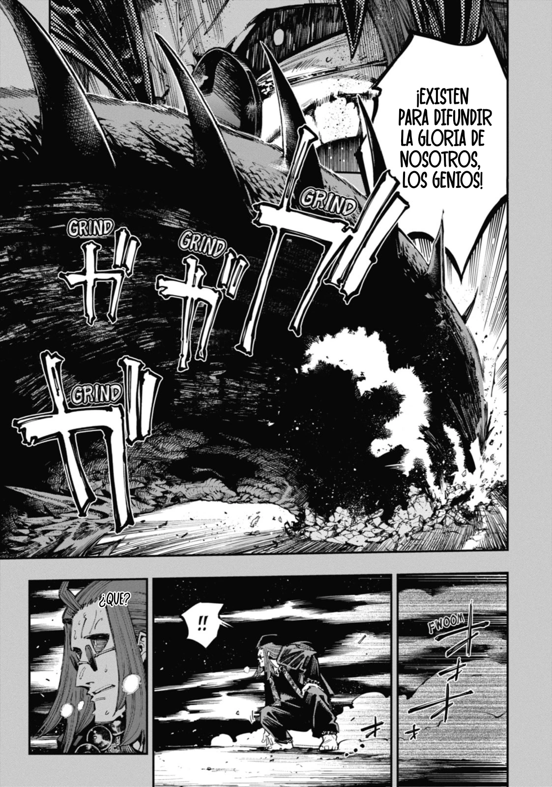 Página 32