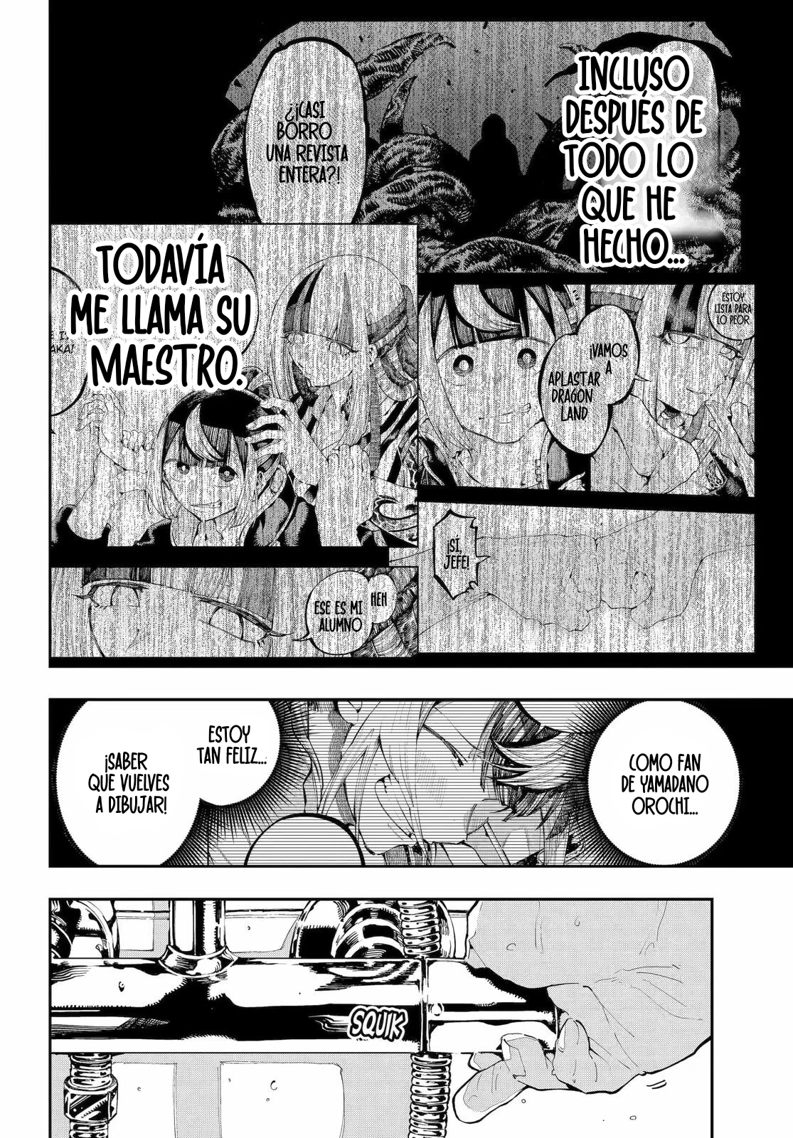 Página 13