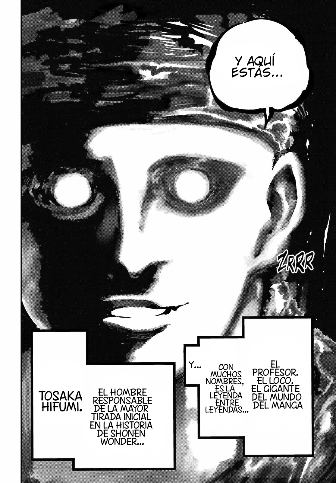 Página 33