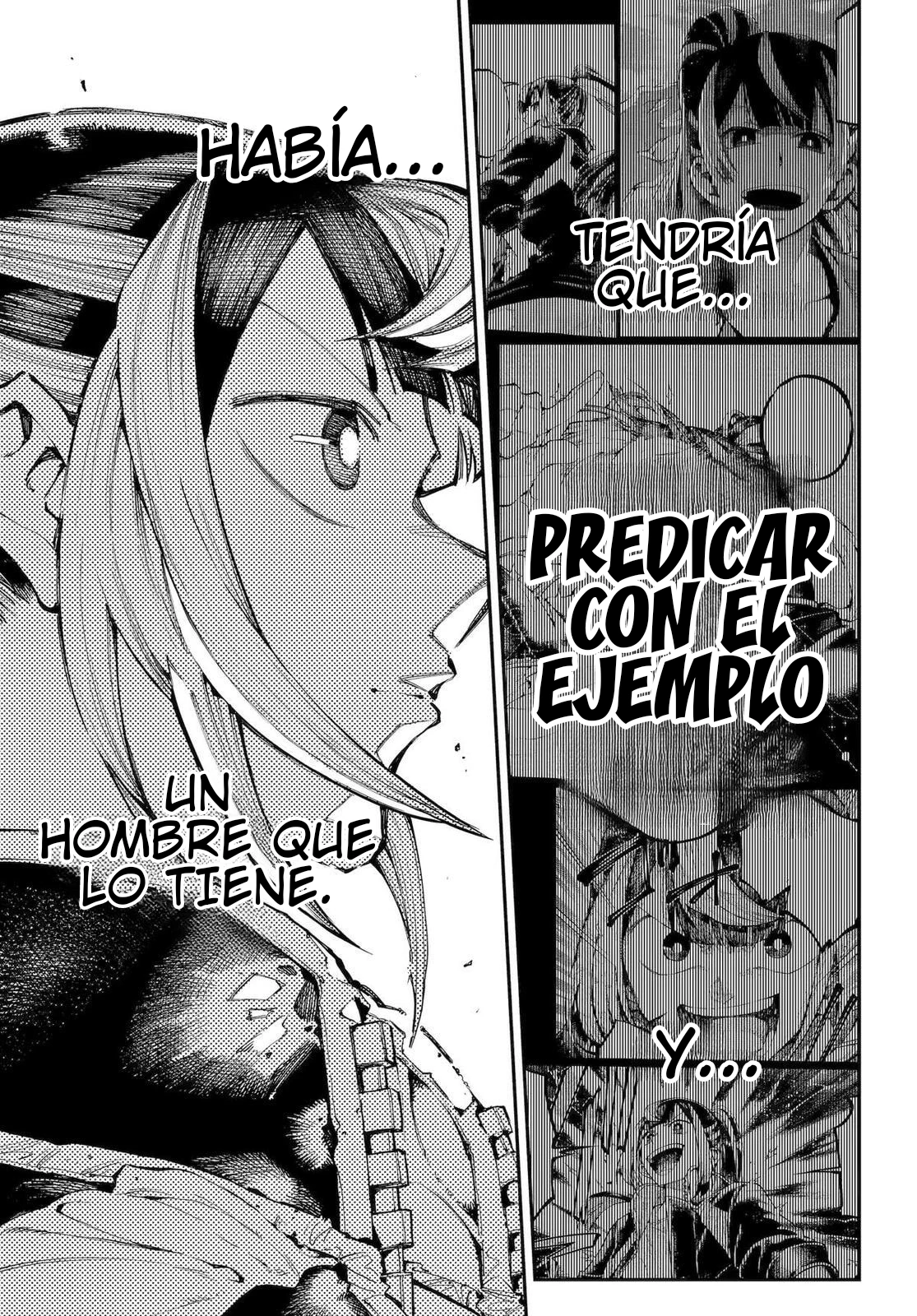 Página 22