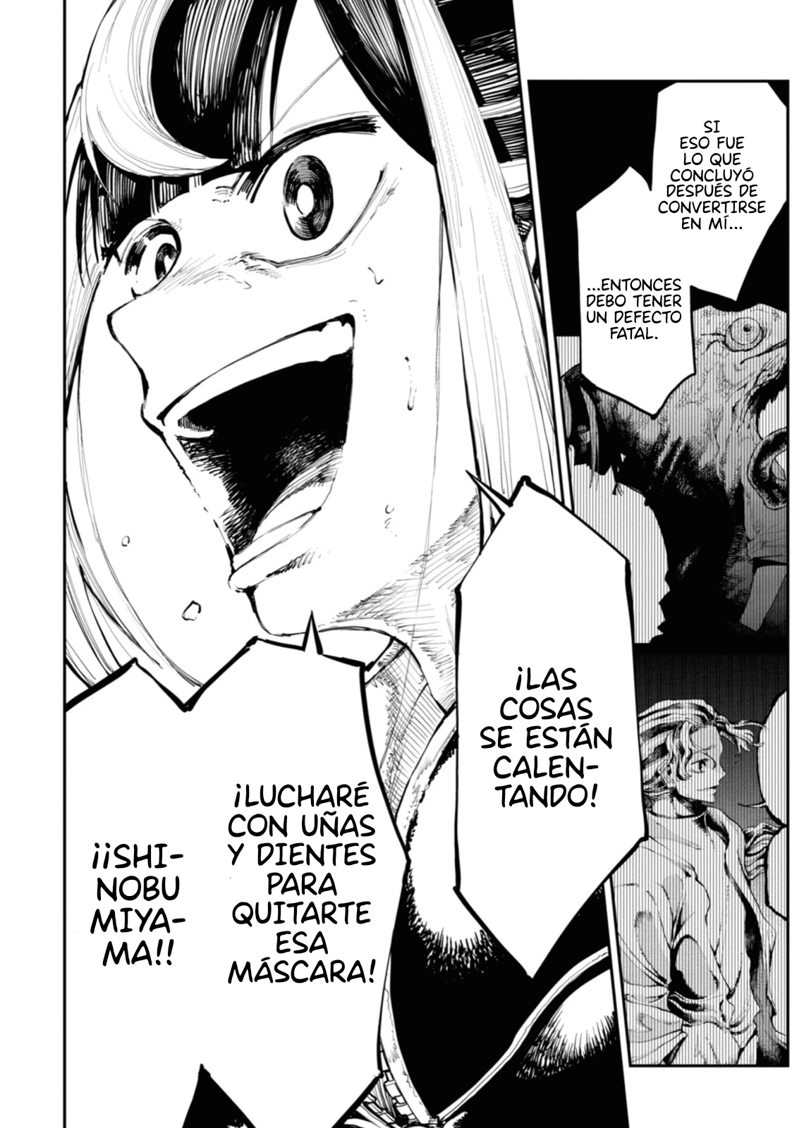Página 17