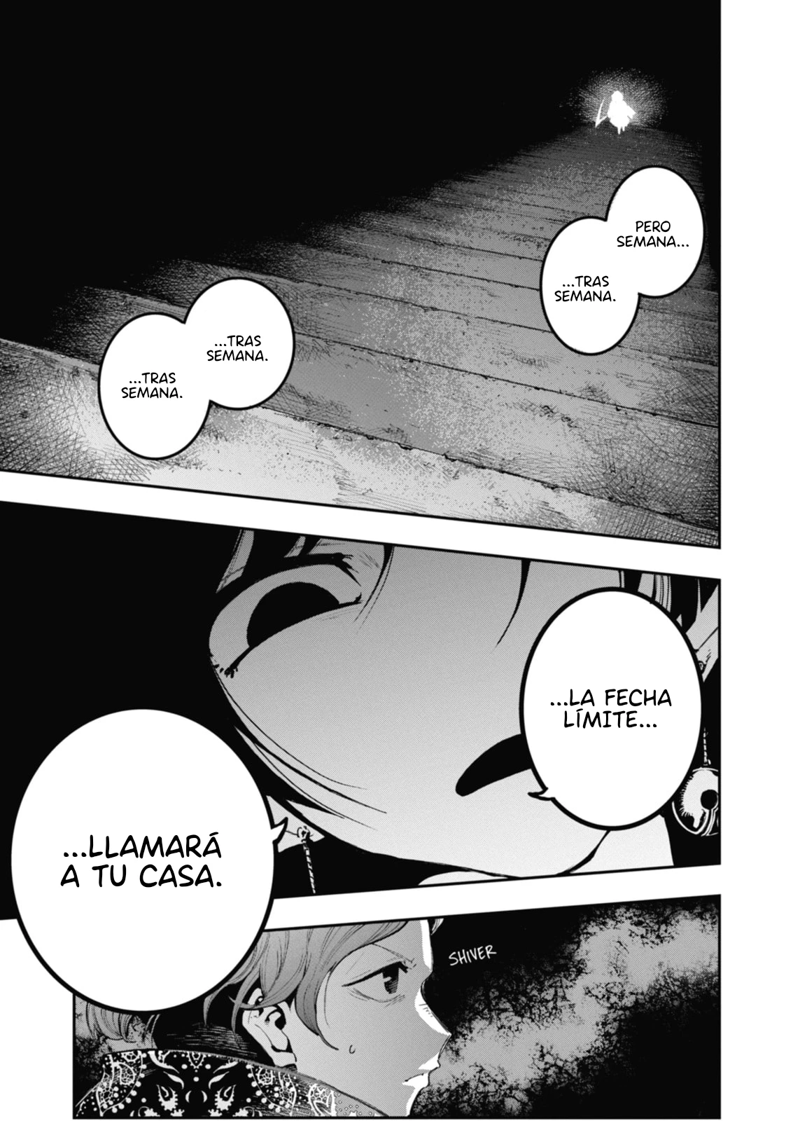 Página 19