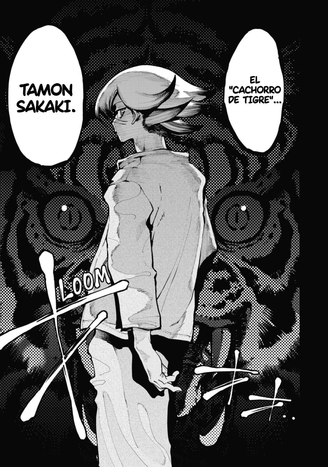 Página 23
