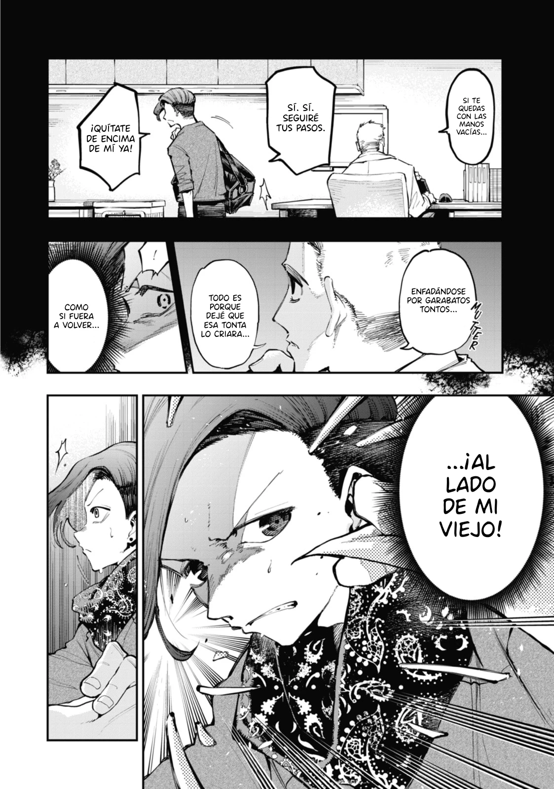 Página 4