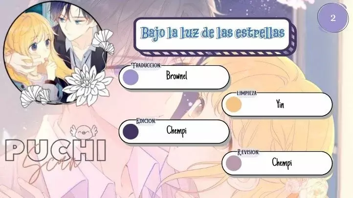 Página 2