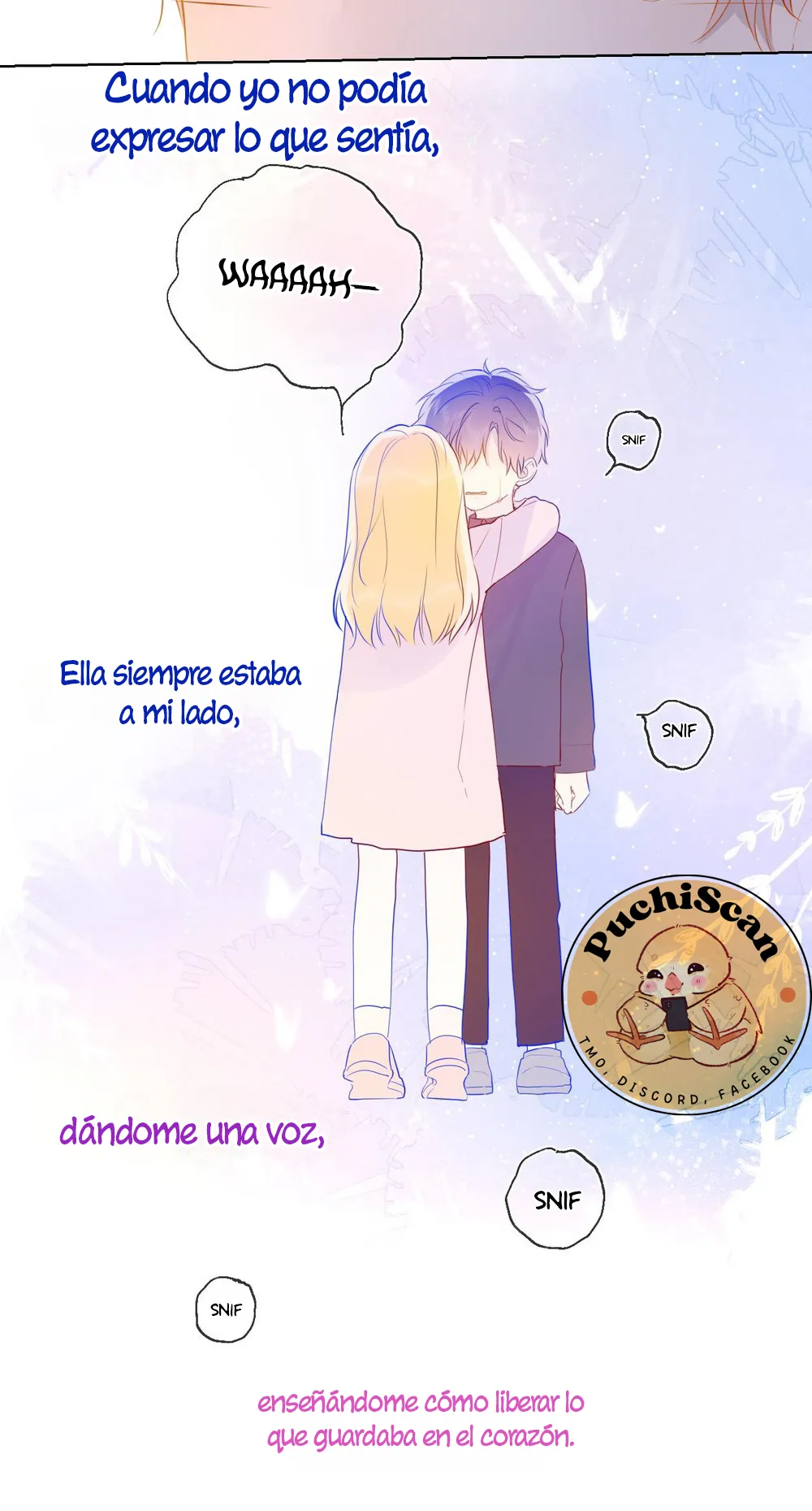 Página 8