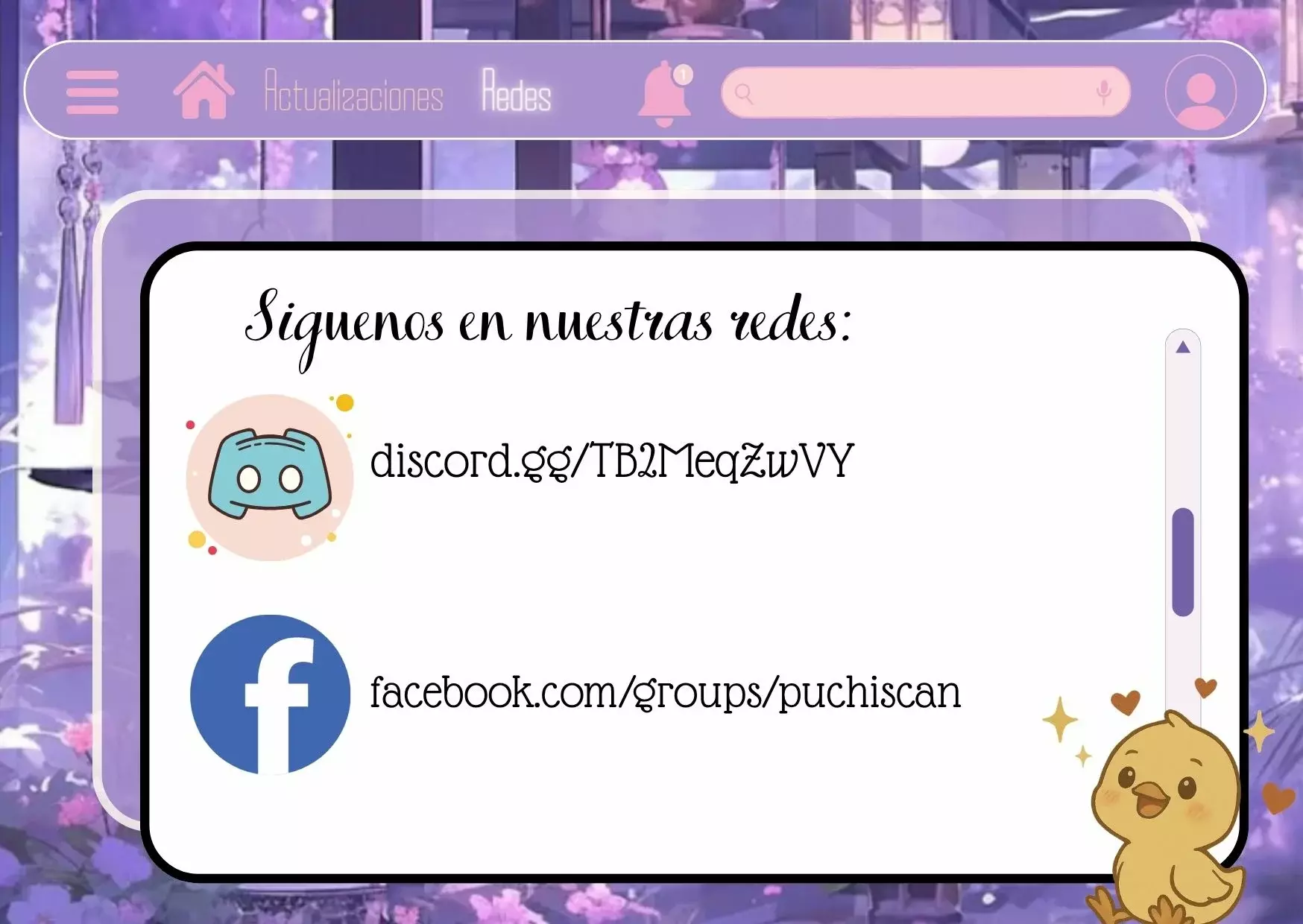Página 11