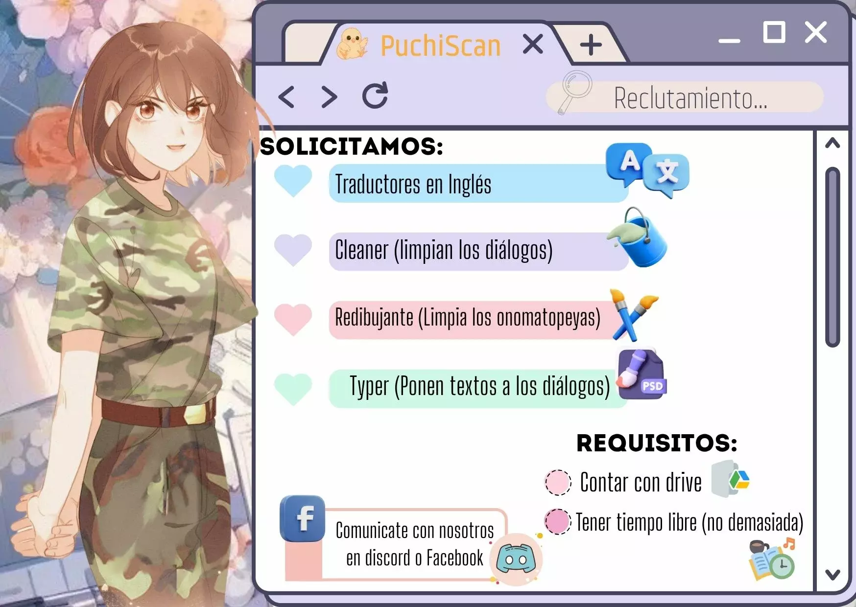 Página 5