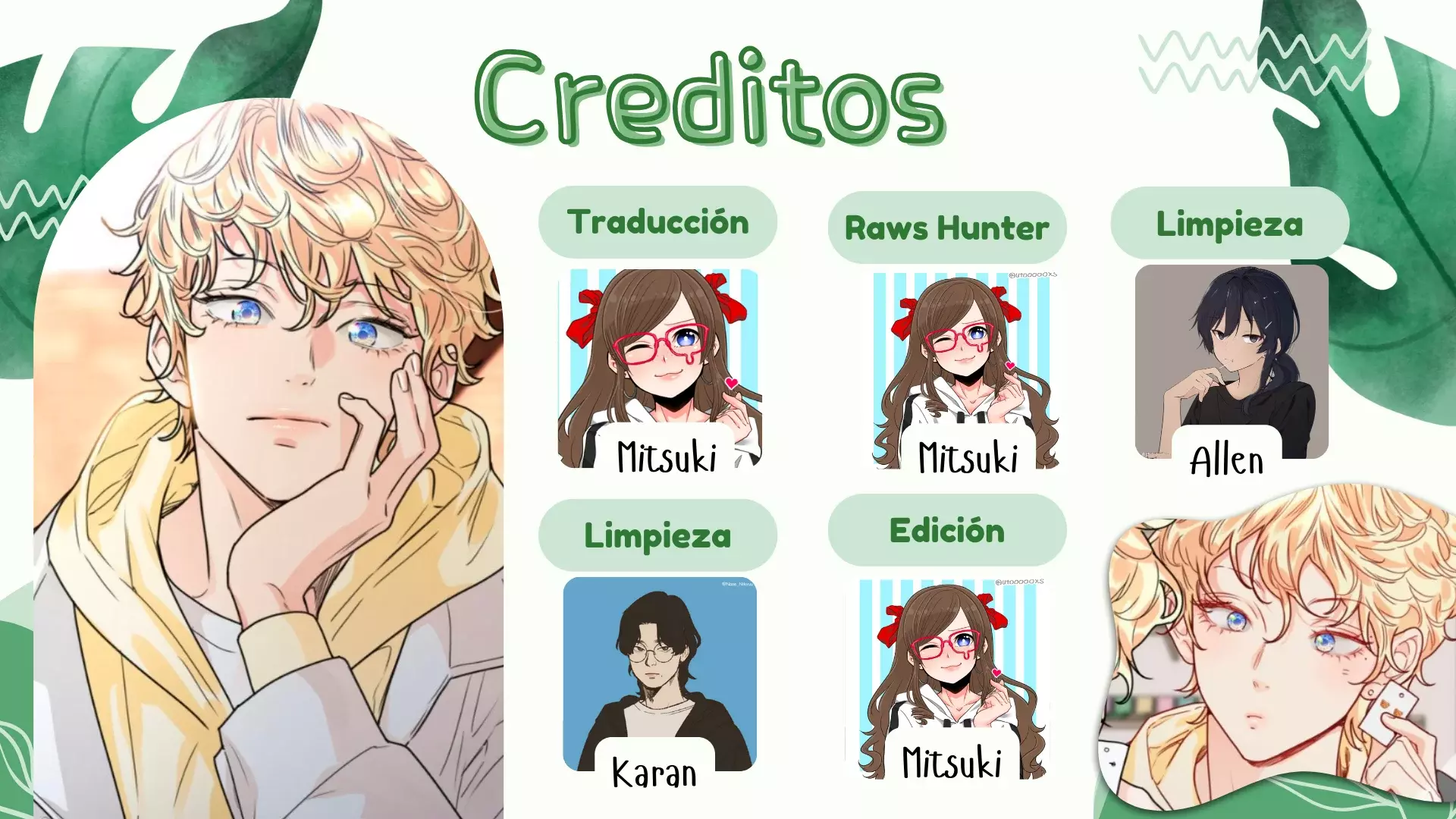 Página 2