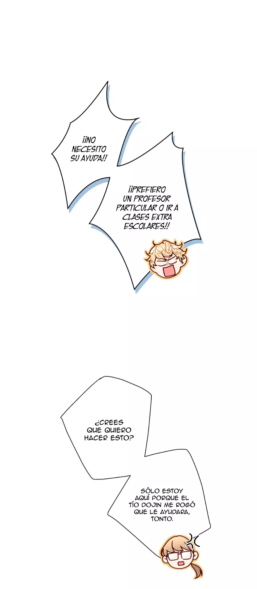 Página 21