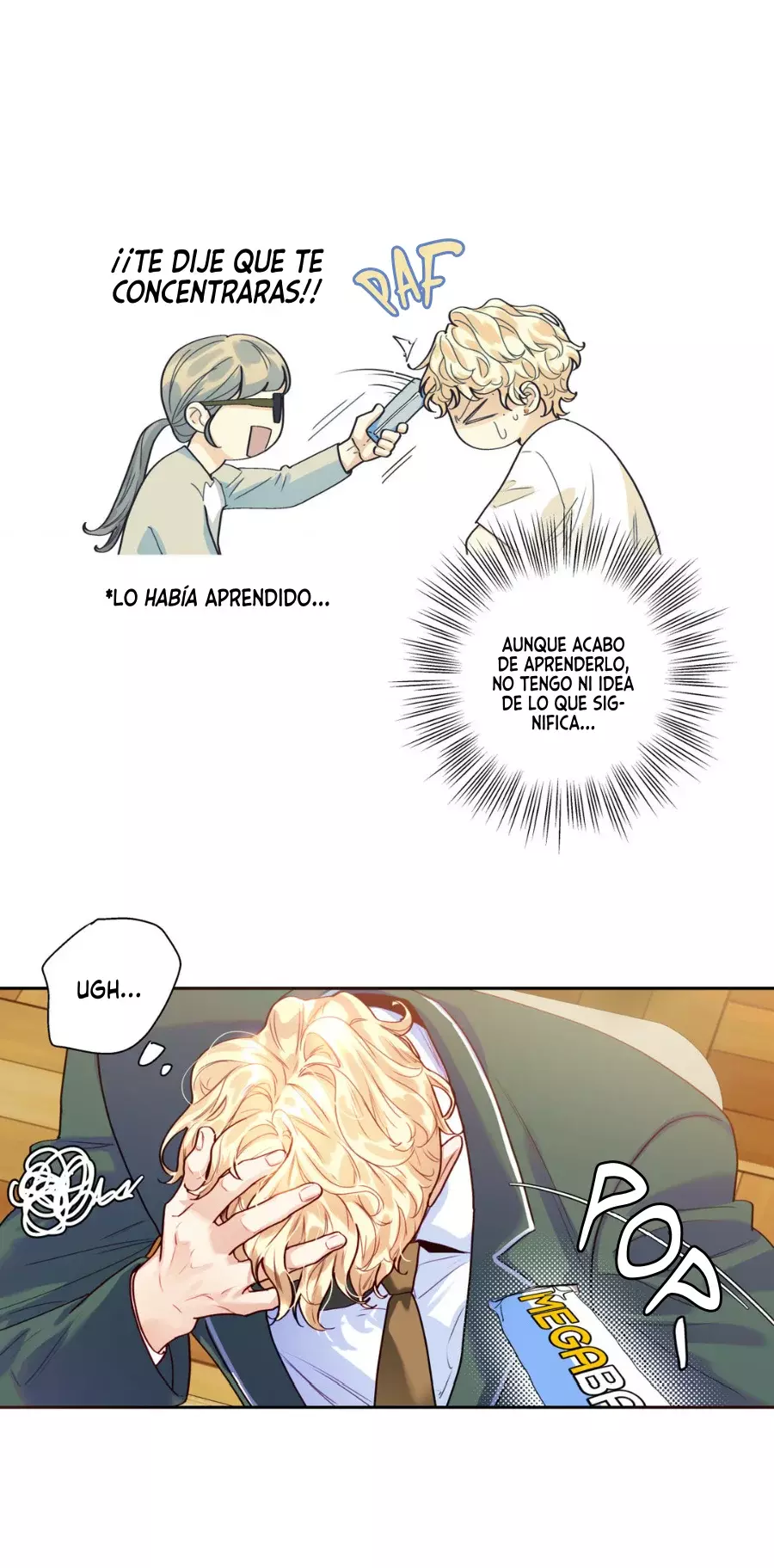 Página 12