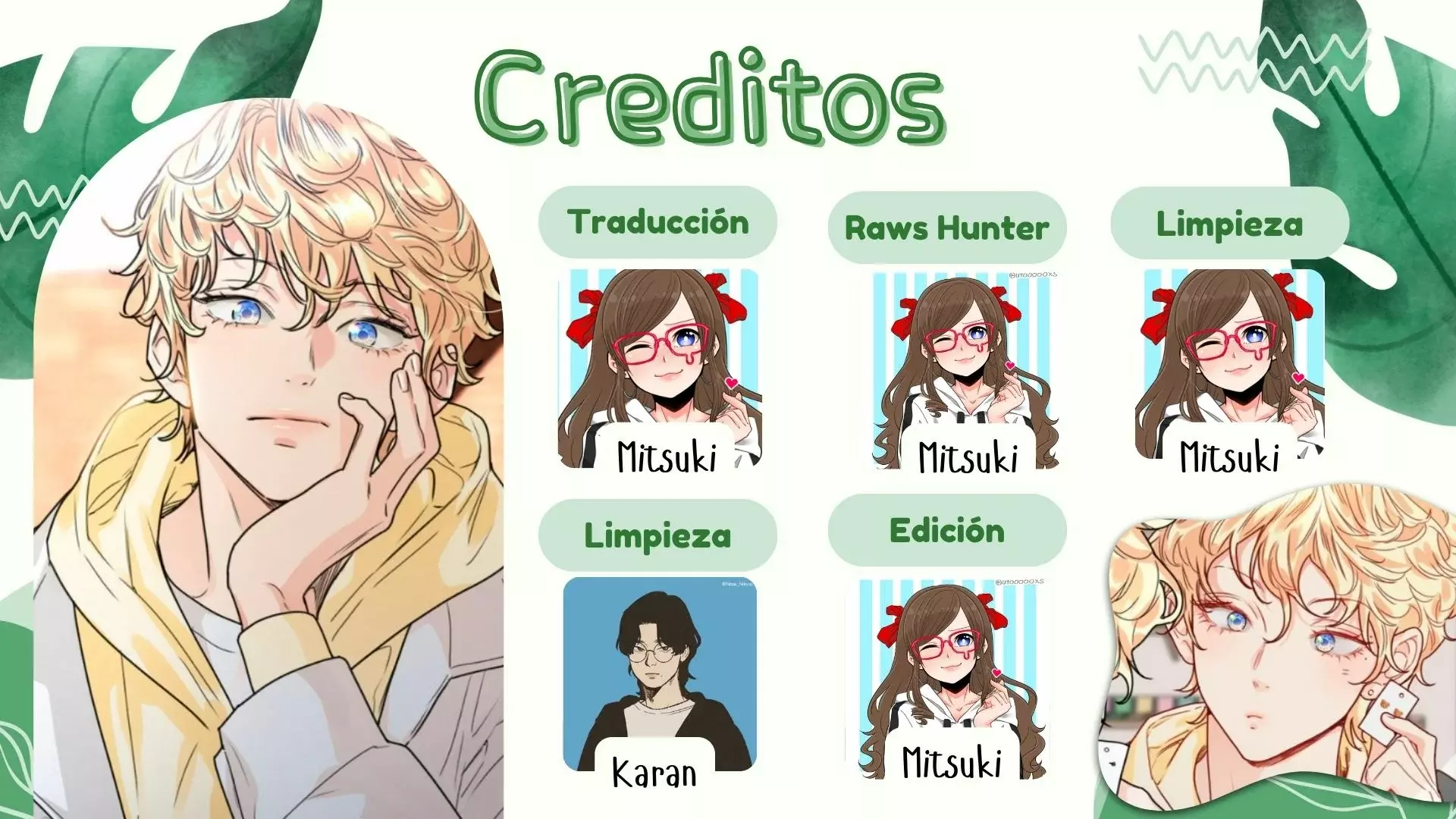 Página 2