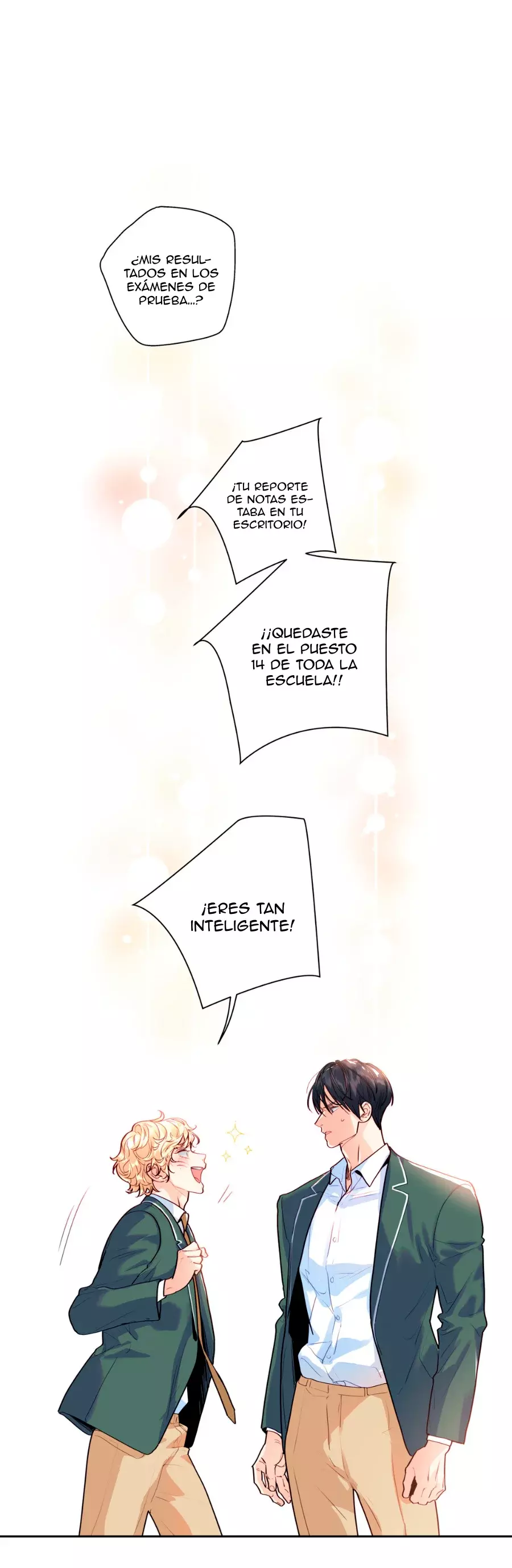 Página 37