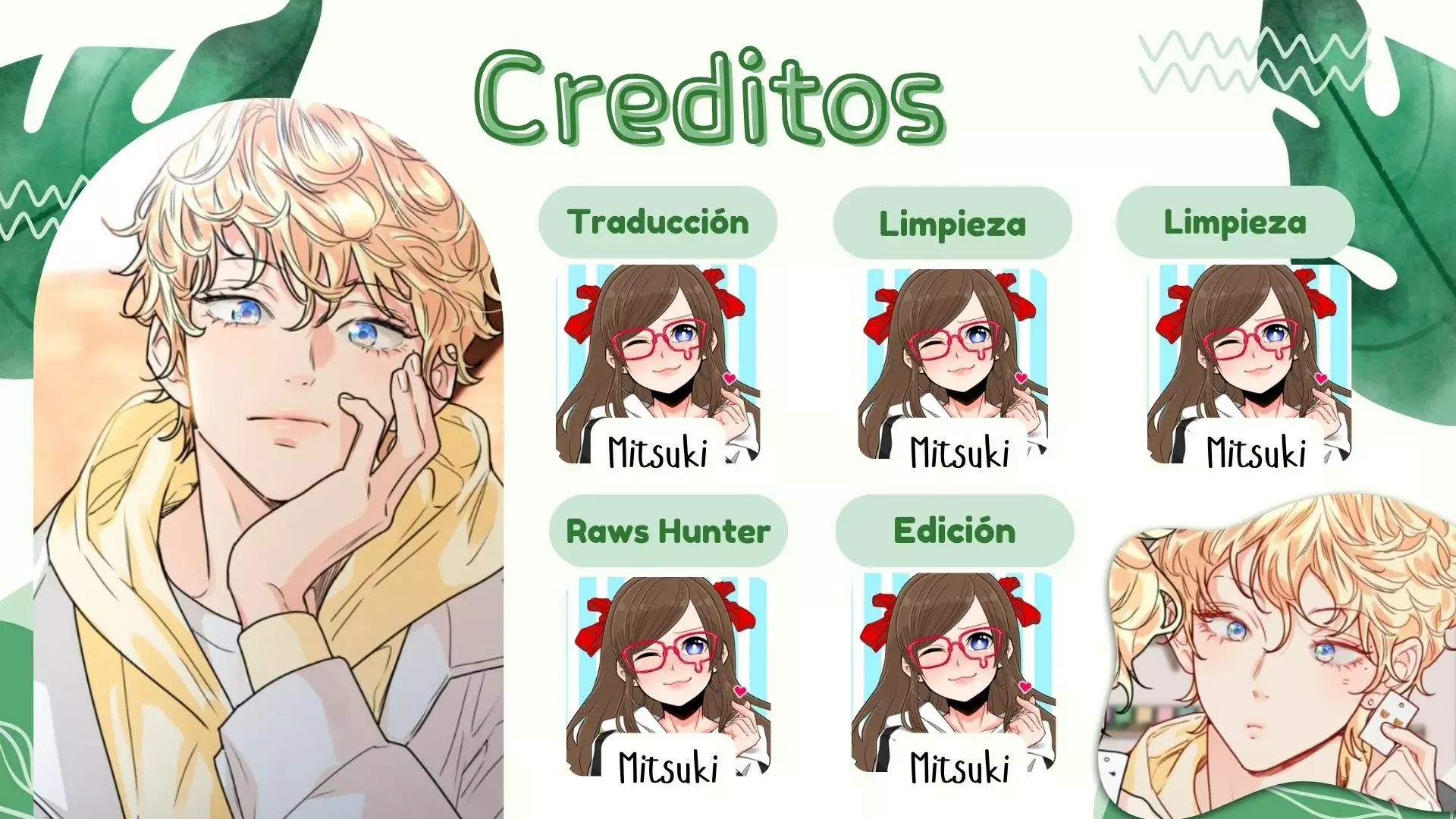 Página 2