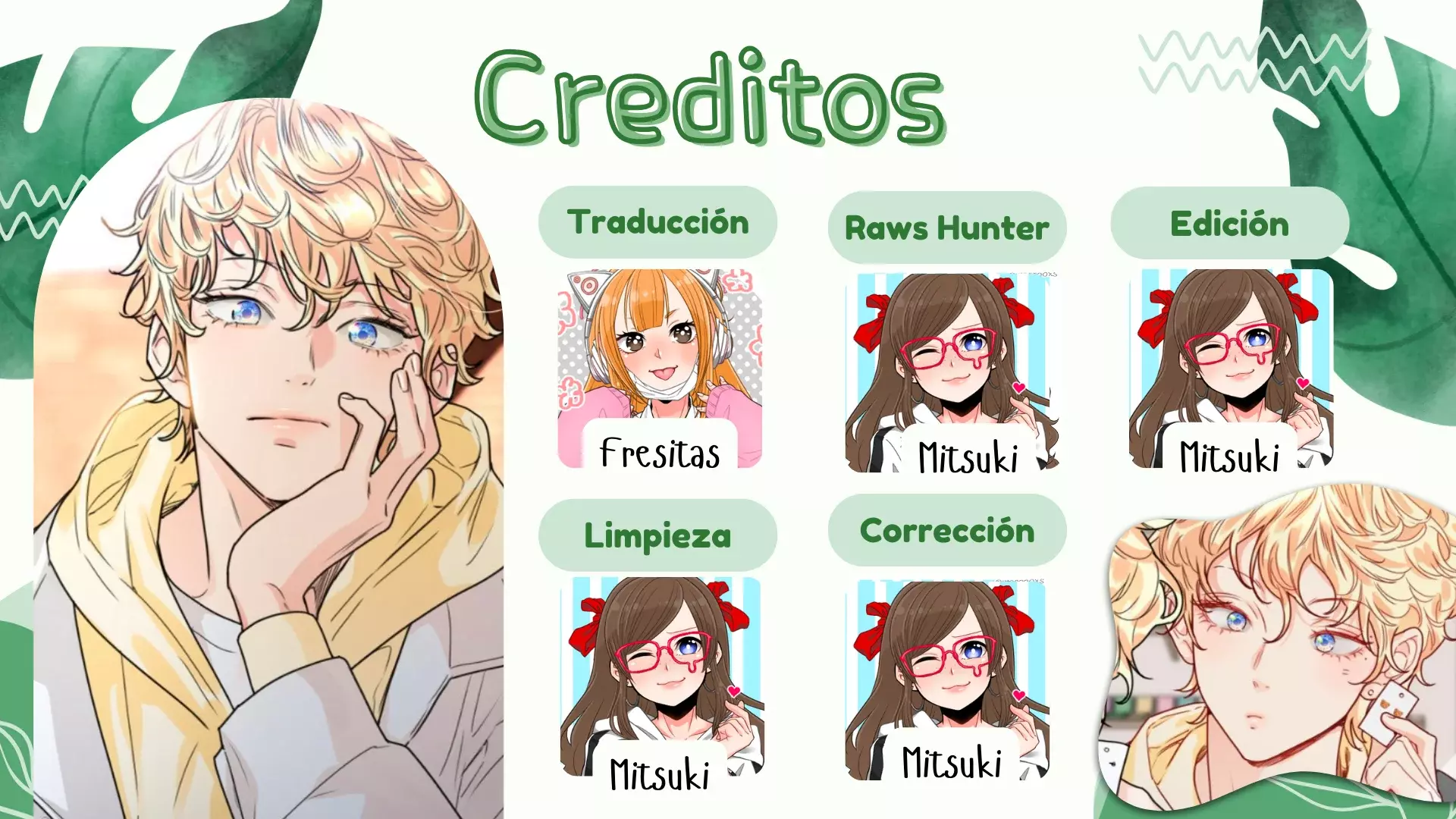 Página 2