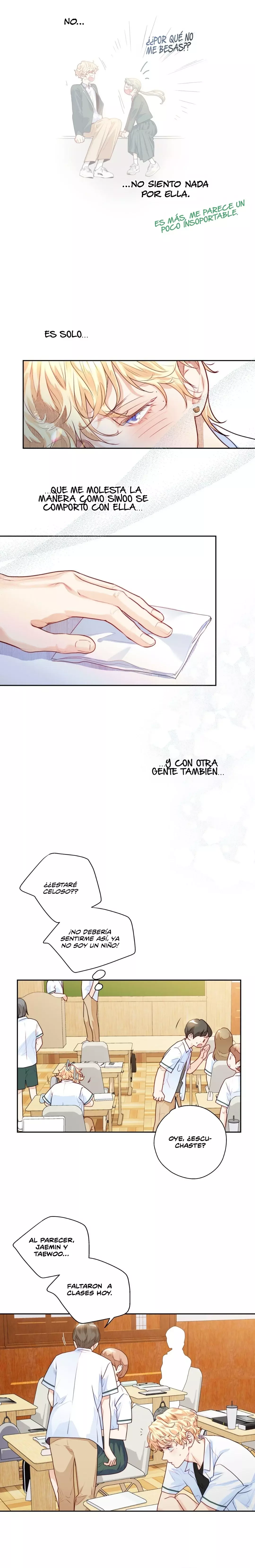 Página 15
